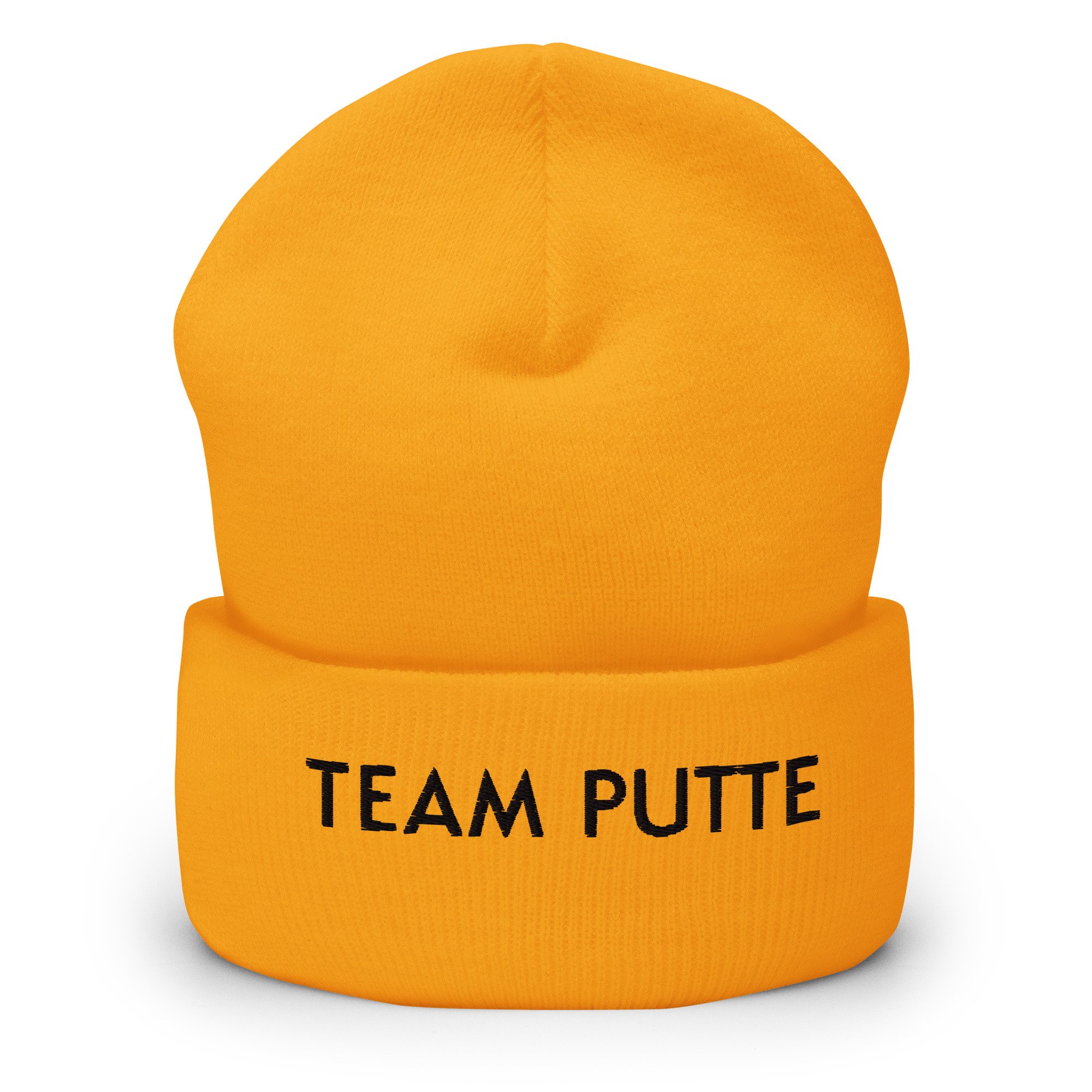 cuffed-beanie-gold-front-67215968e58e5.jpg