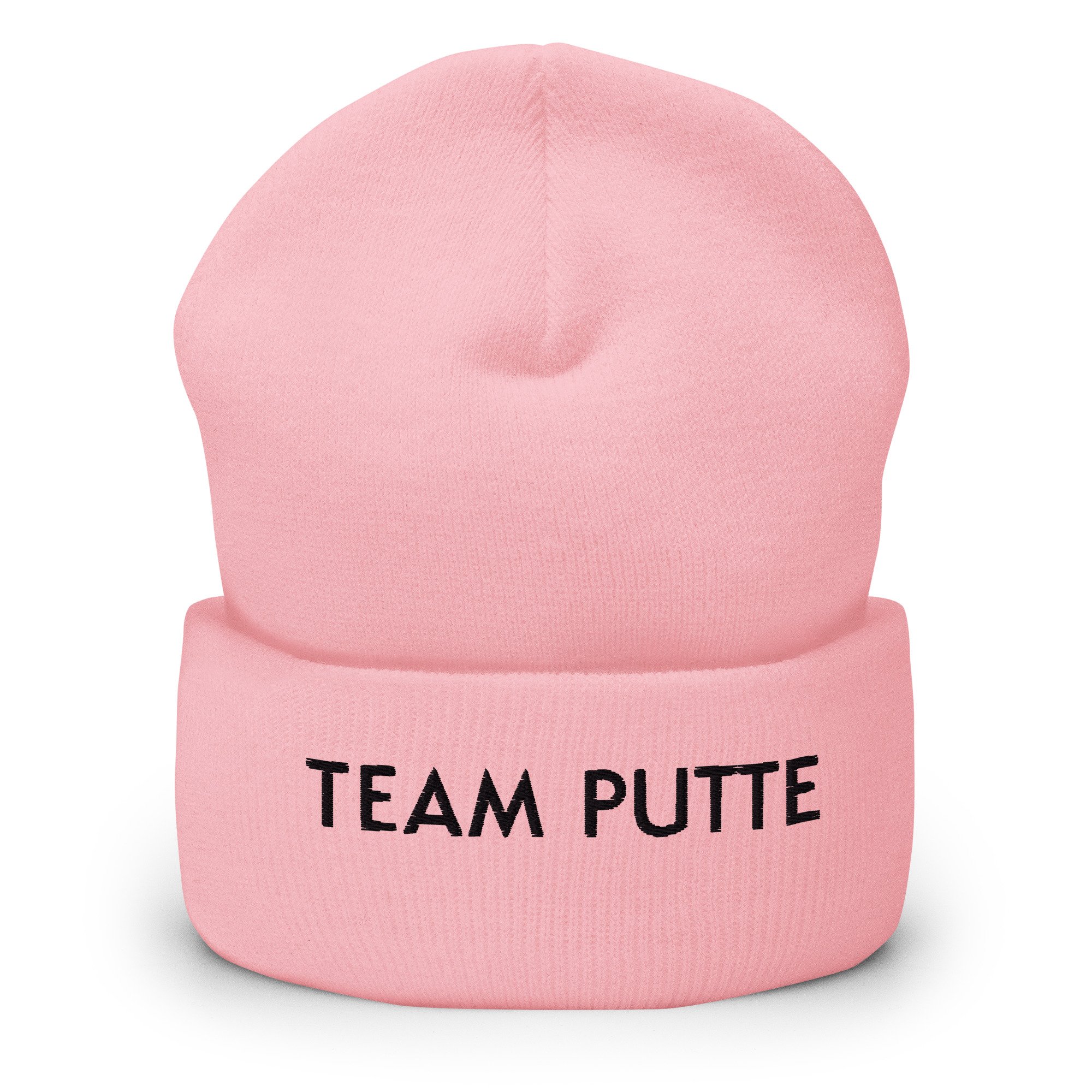 cuffed-beanie-baby-pink-front-67215968e5a8d.jpg