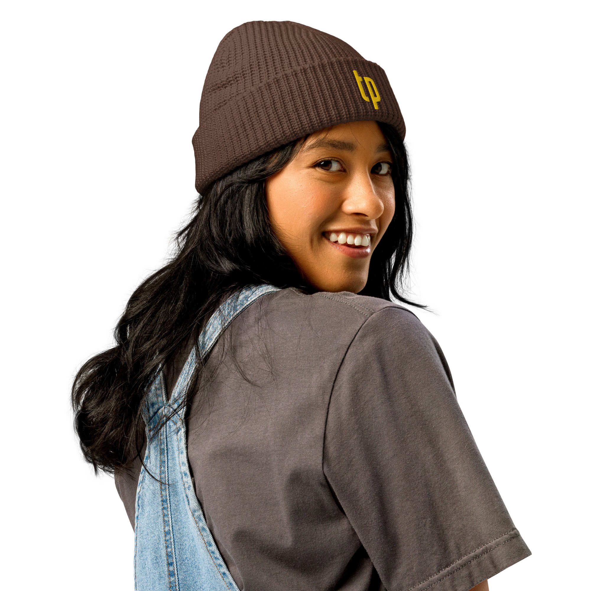 fisherman-beanie-walnut-right-front-67215b98a667e.jpg