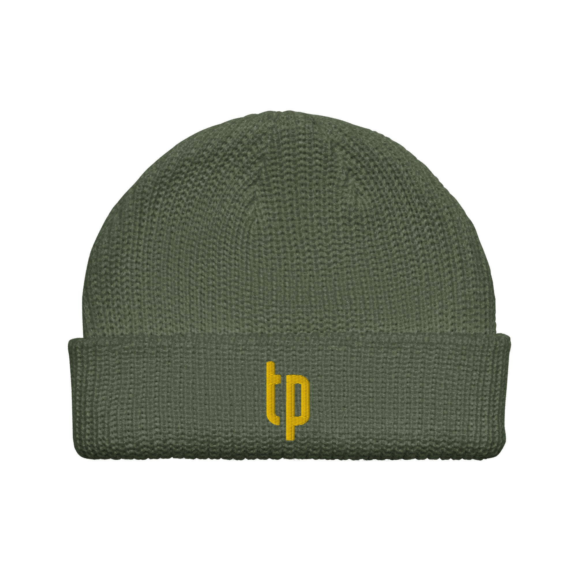 fisherman-beanie-cypress-front-67215b98a6b1d.jpg