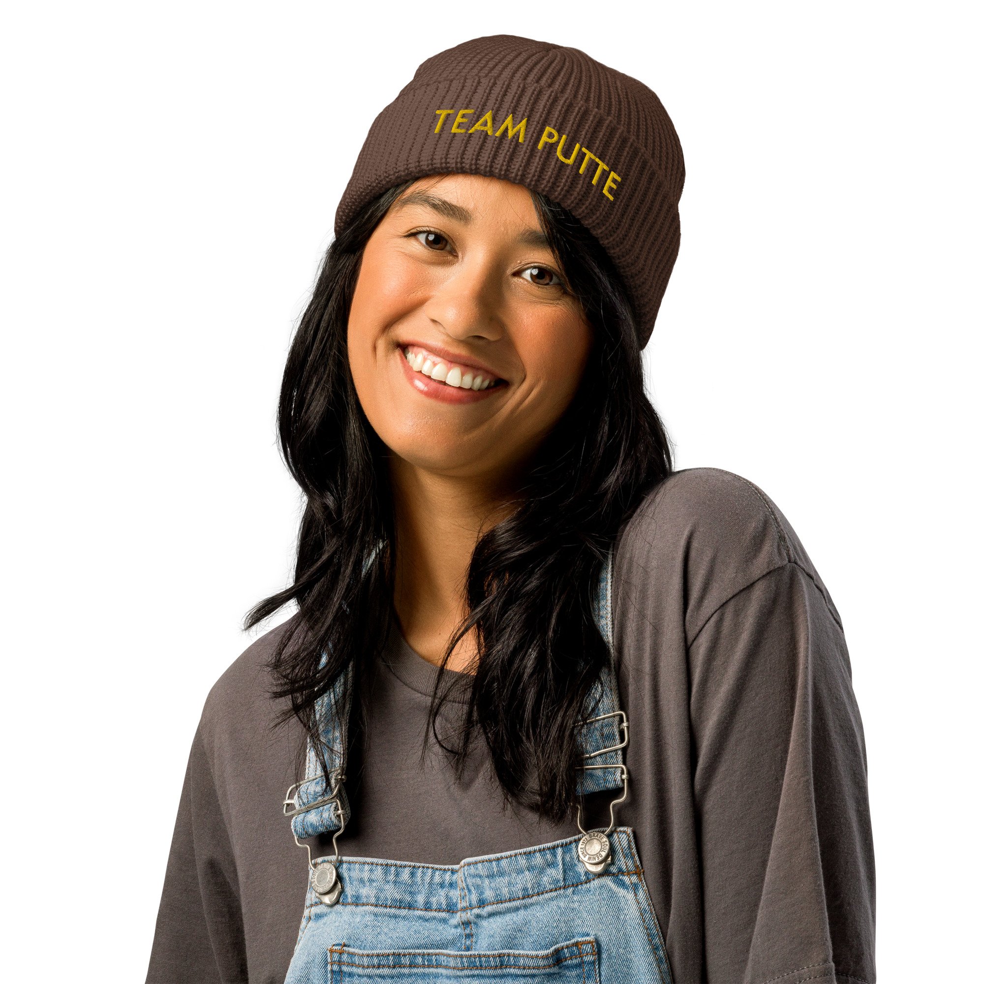 fisherman-beanie-walnut-front-67215dd69373e.jpg