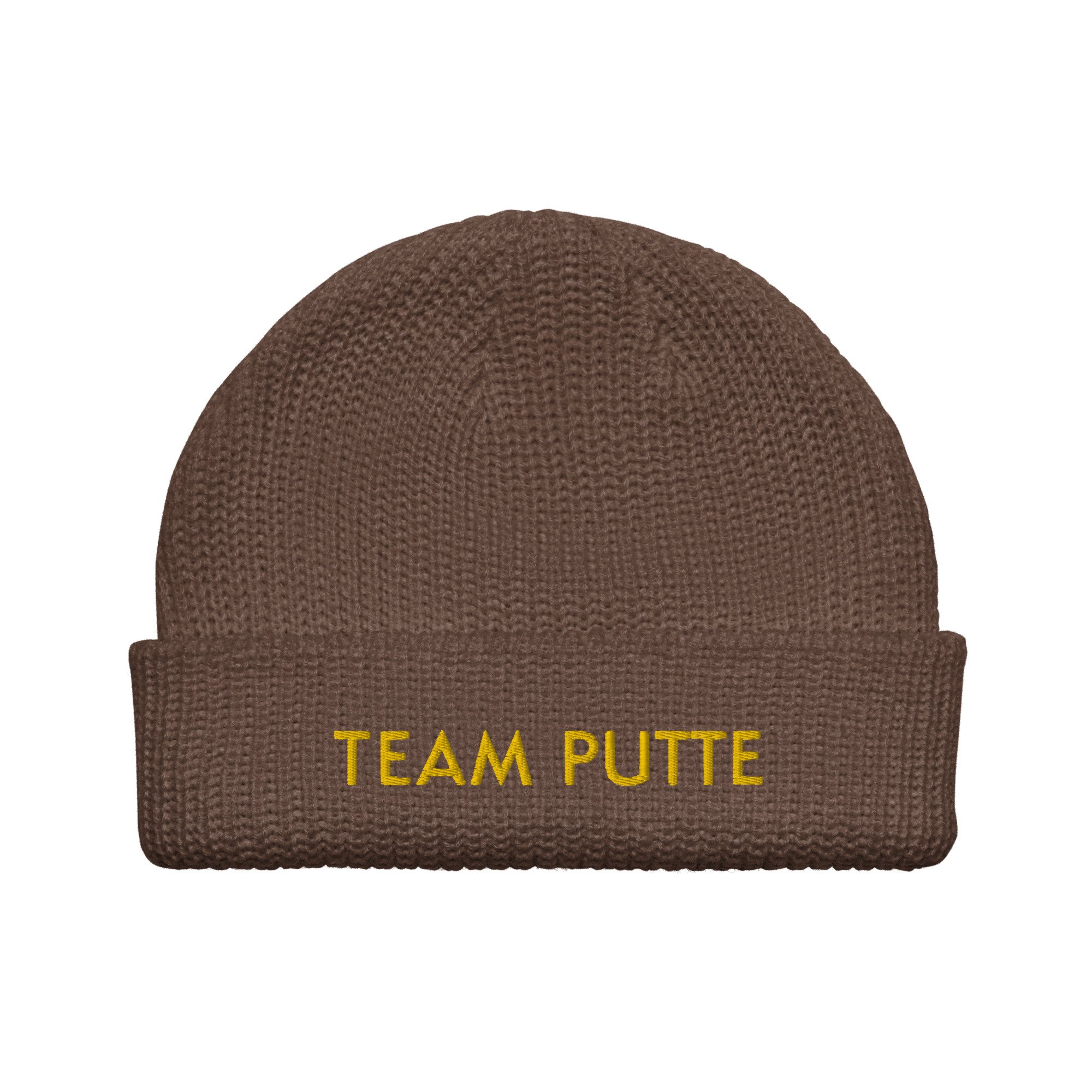 fisherman-beanie-walnut-front-67215dd693a85.jpg