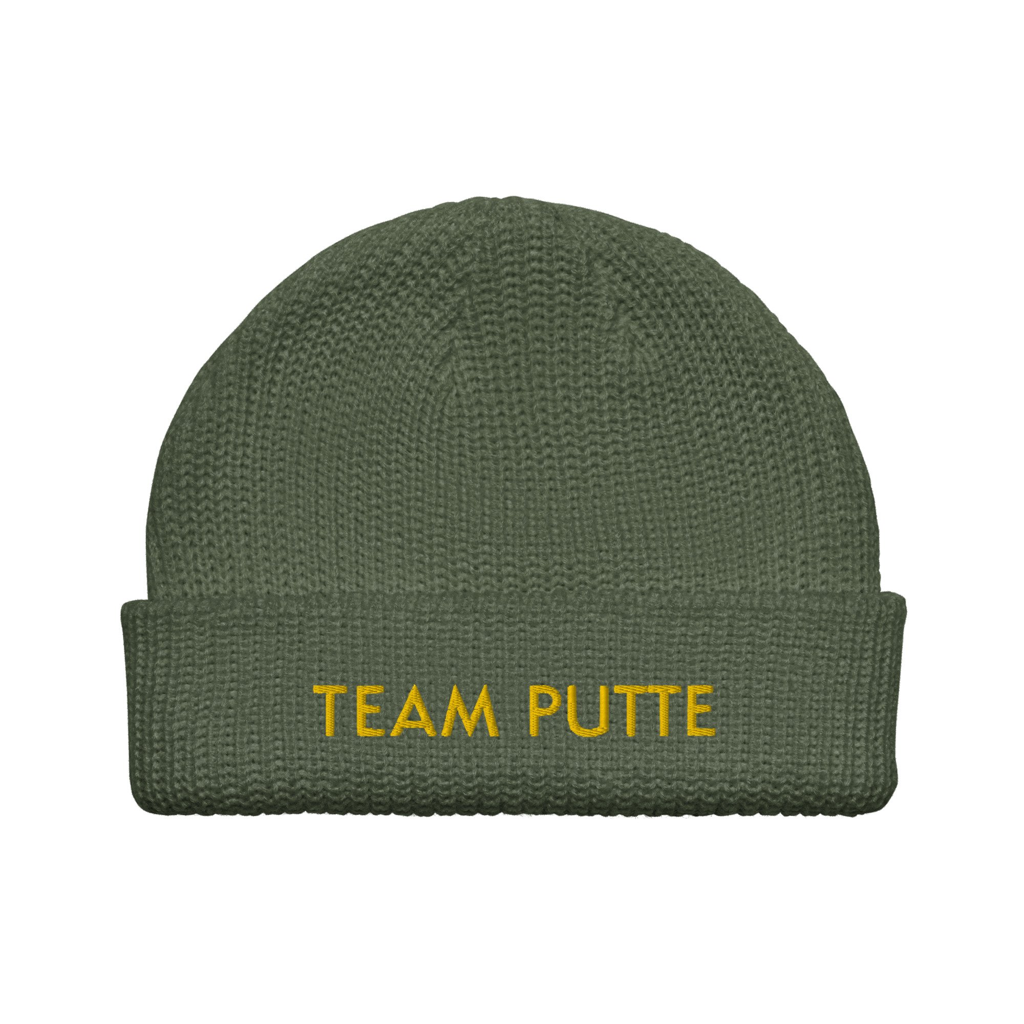 fisherman-beanie-cypress-front-67215dd693c8c.jpg
