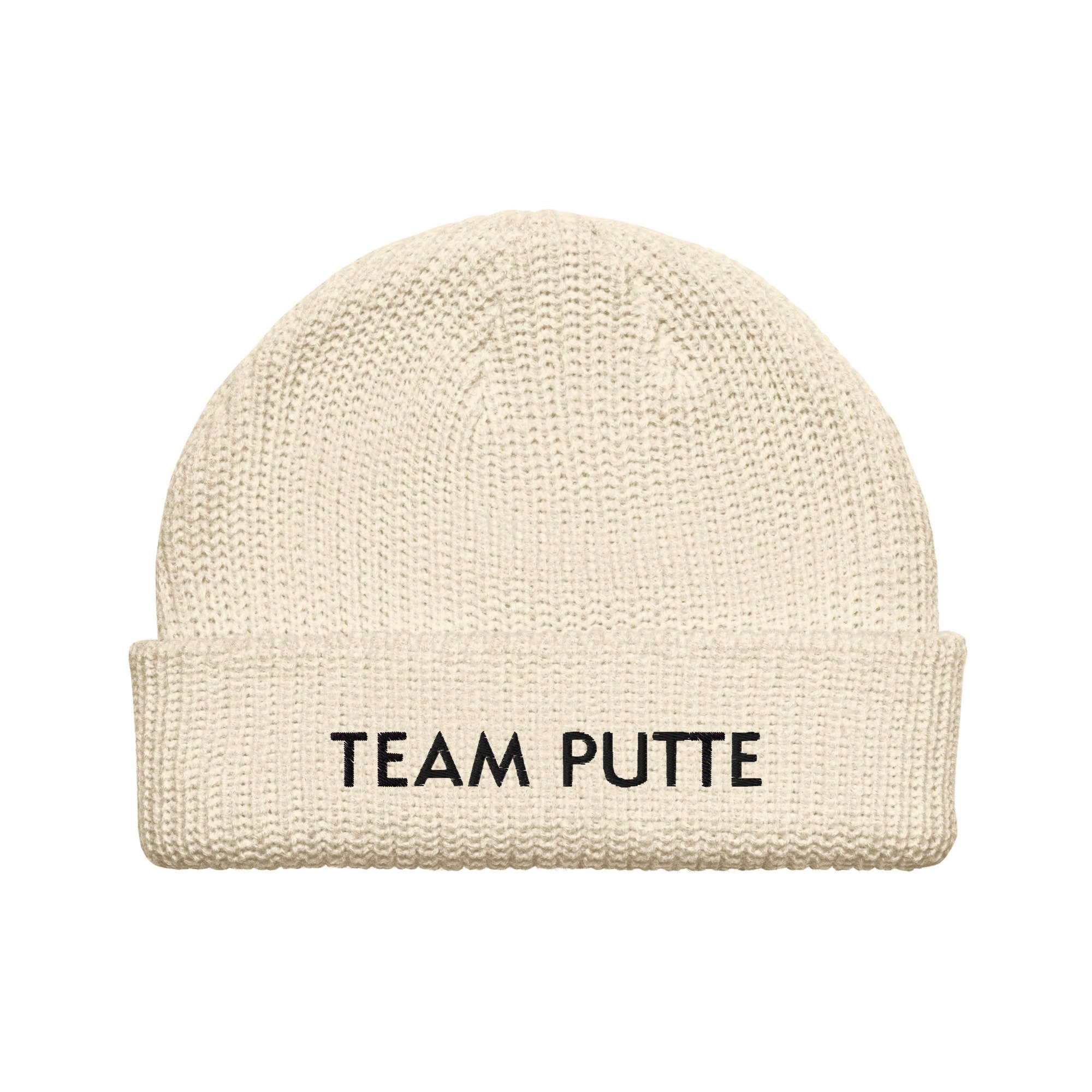 fisherman-beanie-ecru-front-67215e60efc34.jpg