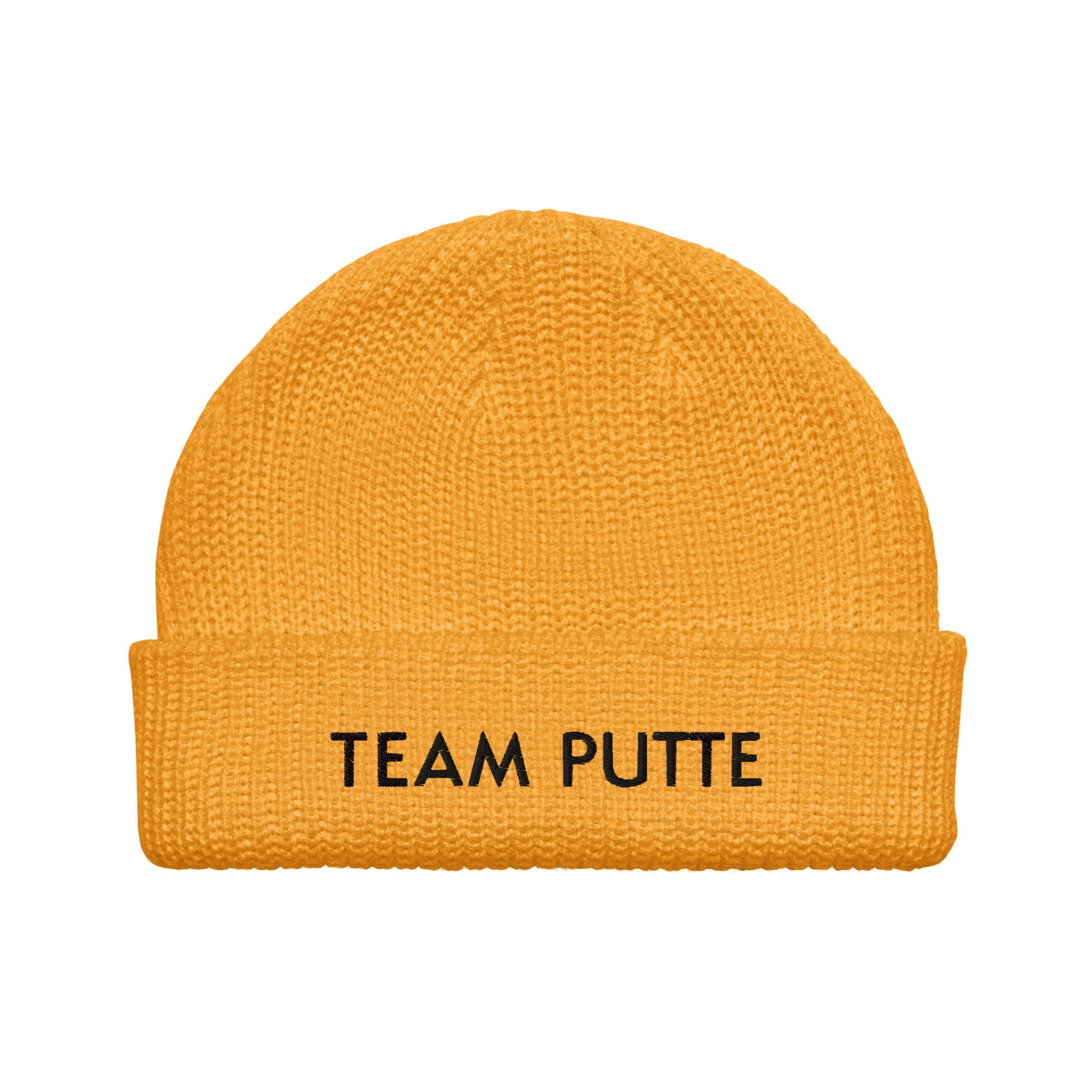 fisherman-beanie-gold-front-67215e60f1821.jpg