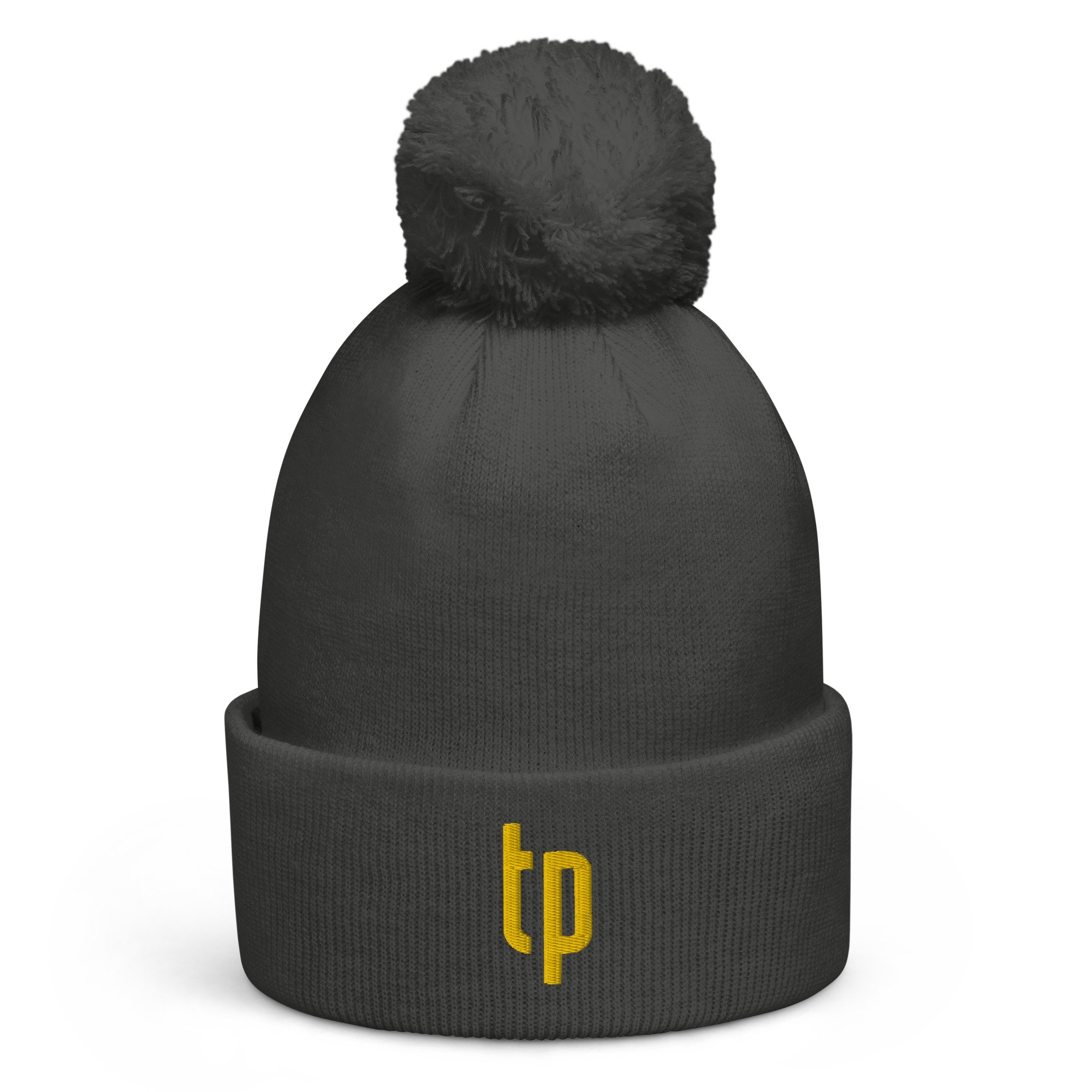 pom-pom-beanie-graphite-grey-front-6721646d65613.jpg