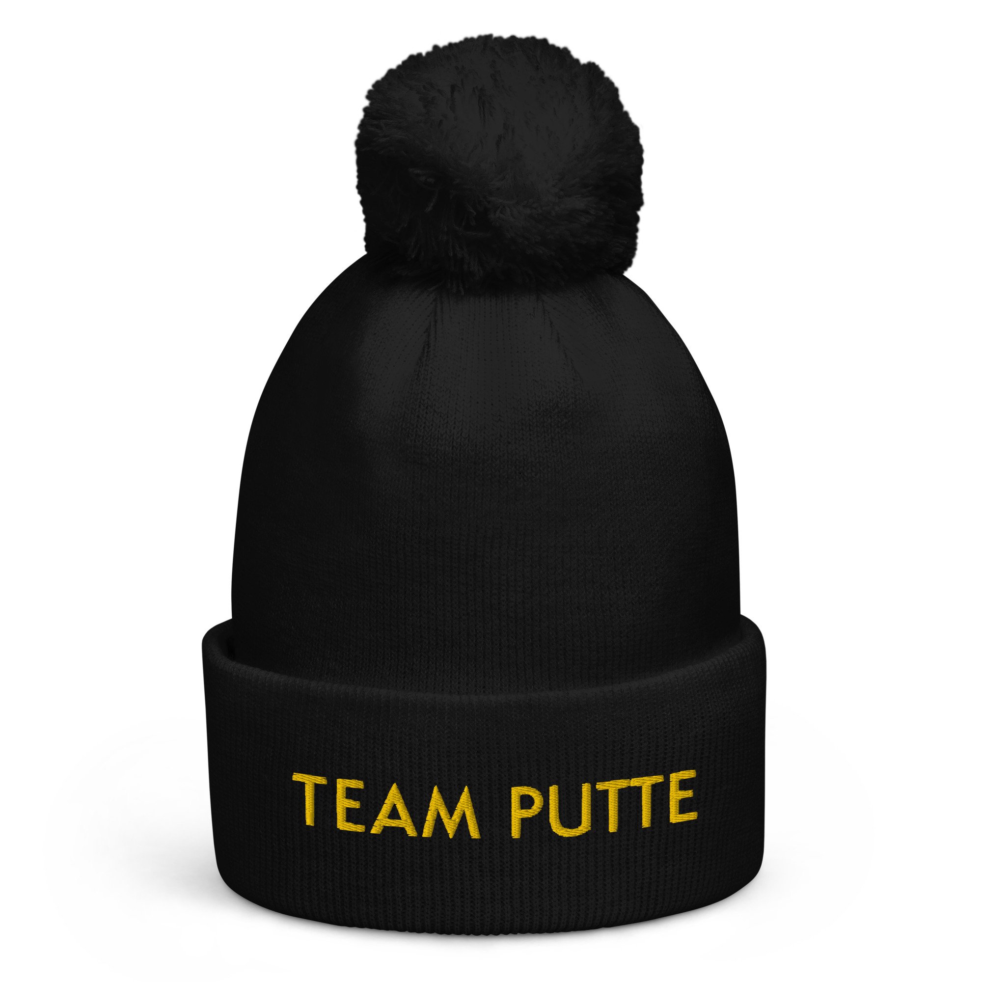 pom-pom-beanie-black-front-6721657cc73ff.jpg