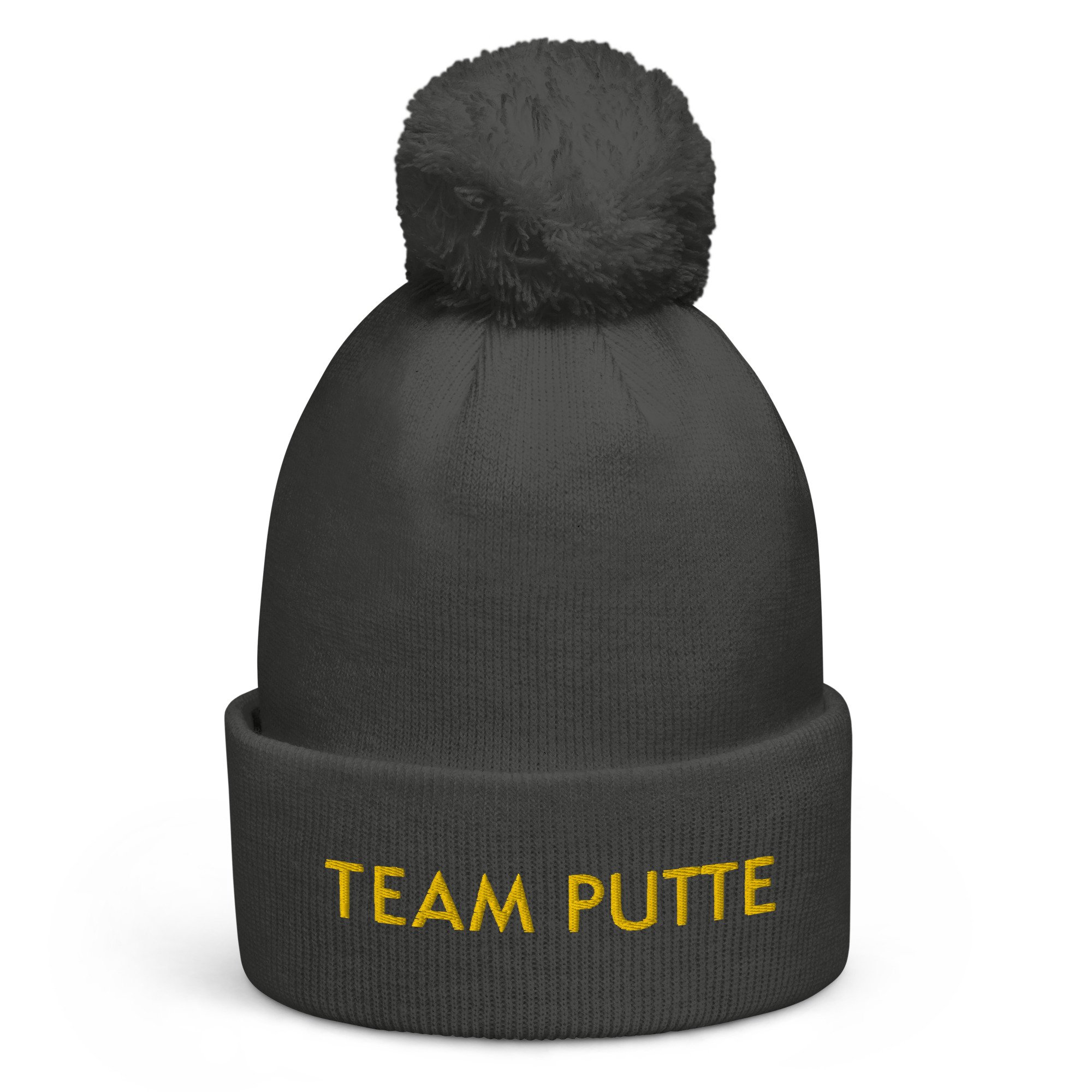 pom-pom-beanie-graphite-grey-front-6721657cc82a3.jpg