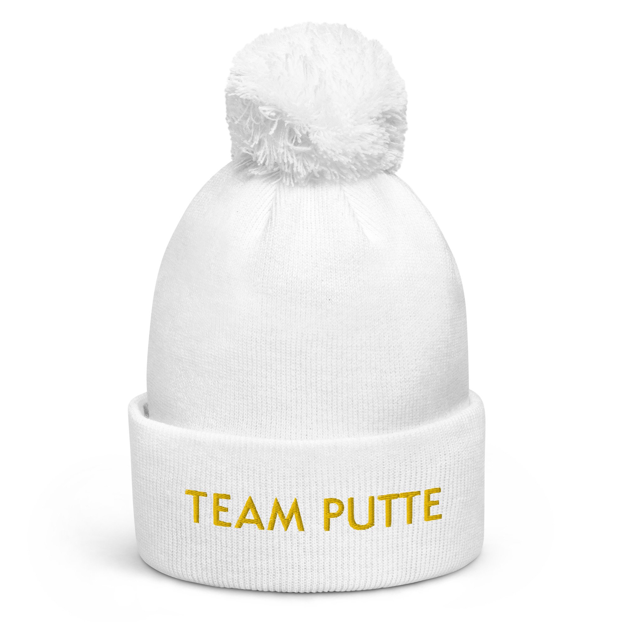 pom-pom-beanie-white-front-6721657cc84a0.jpg