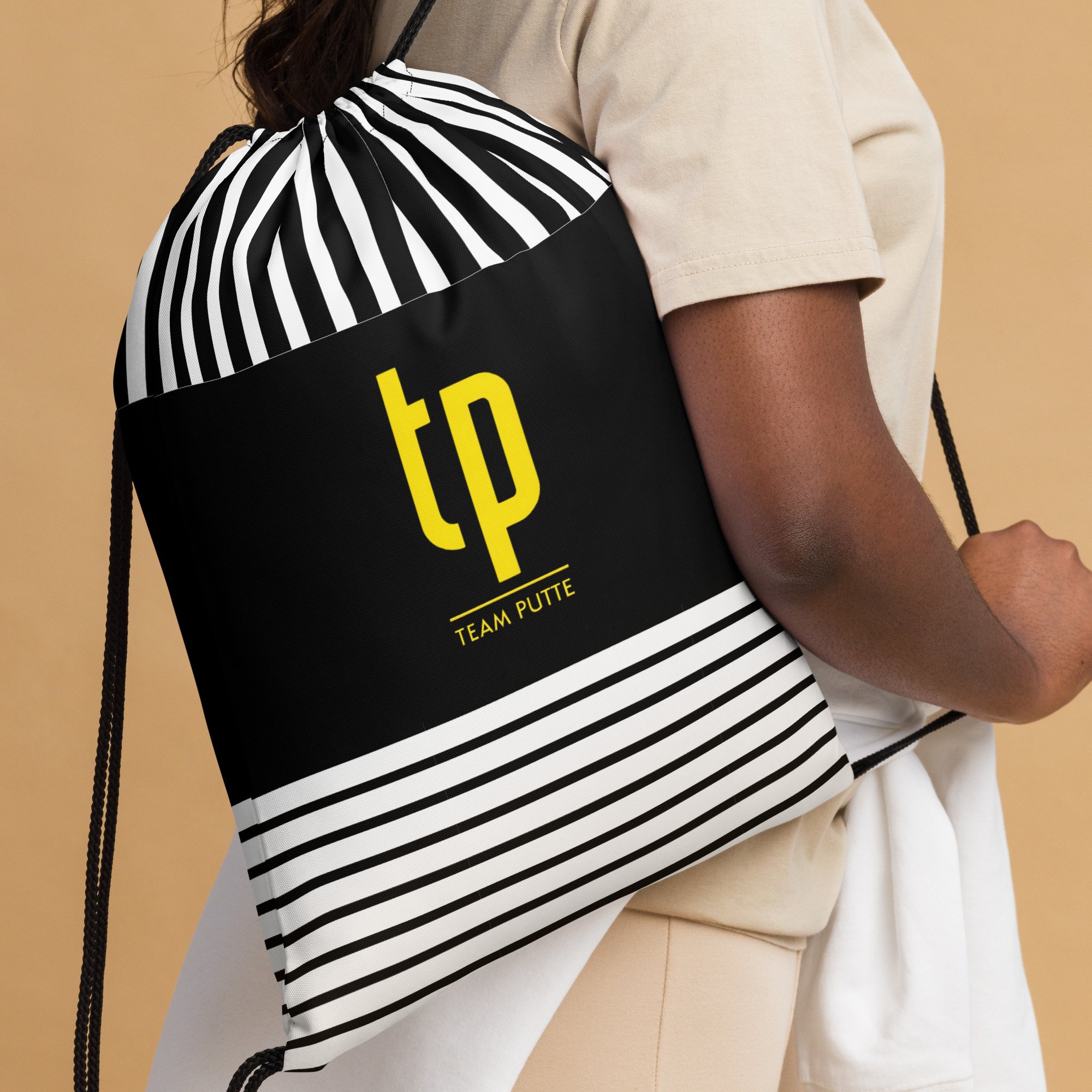 all-over-print-drawstring-bag-white-front-2-672201ea45329.jpg