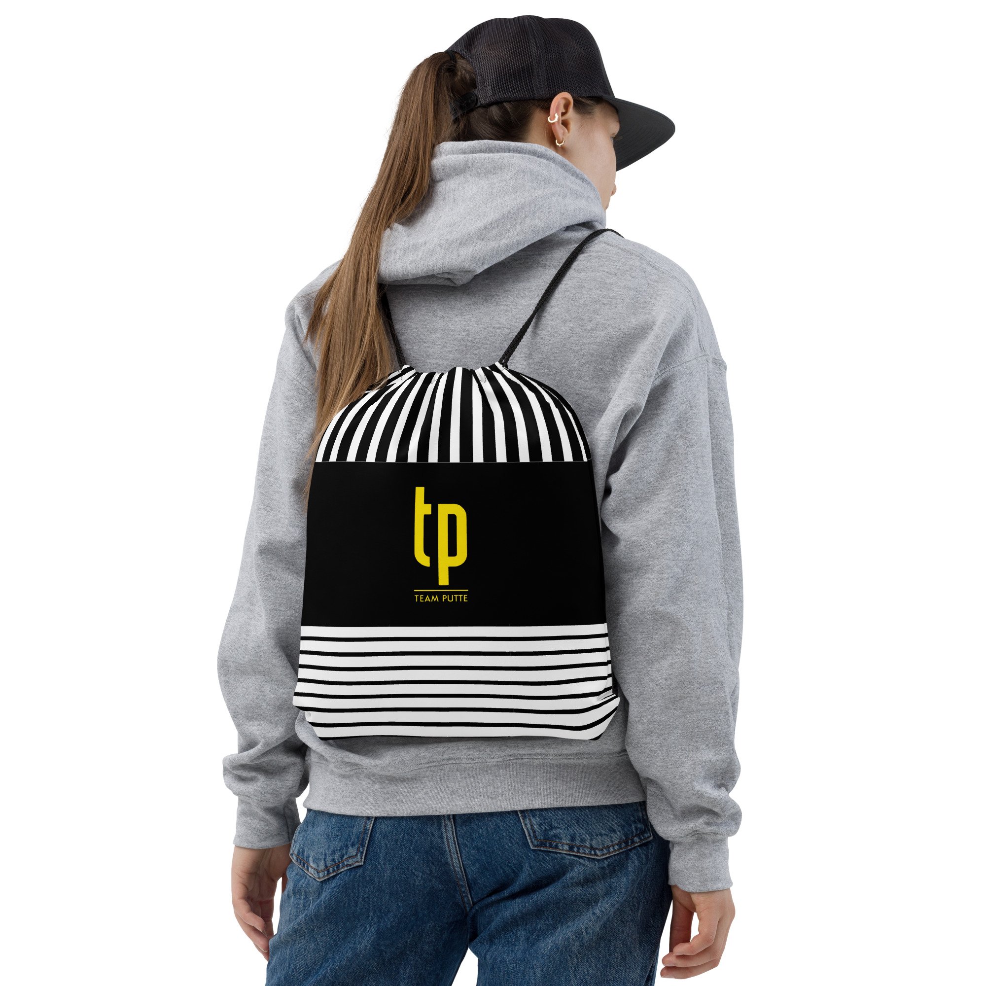all-over-print-drawstring-bag-white-front-672201ea45455.jpg