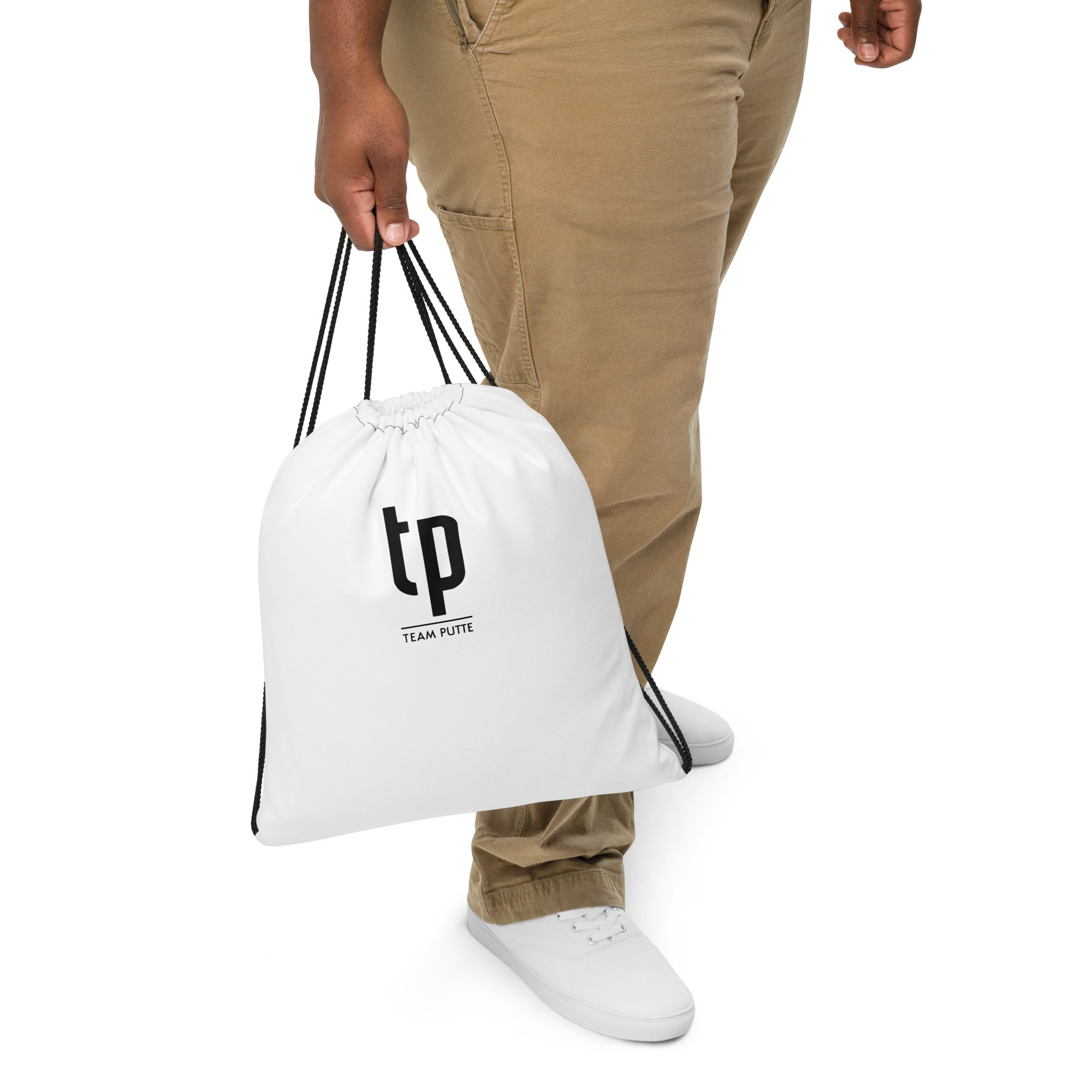 all-over-print-drawstring-bag-white-front-2-672204766f5e1.jpg