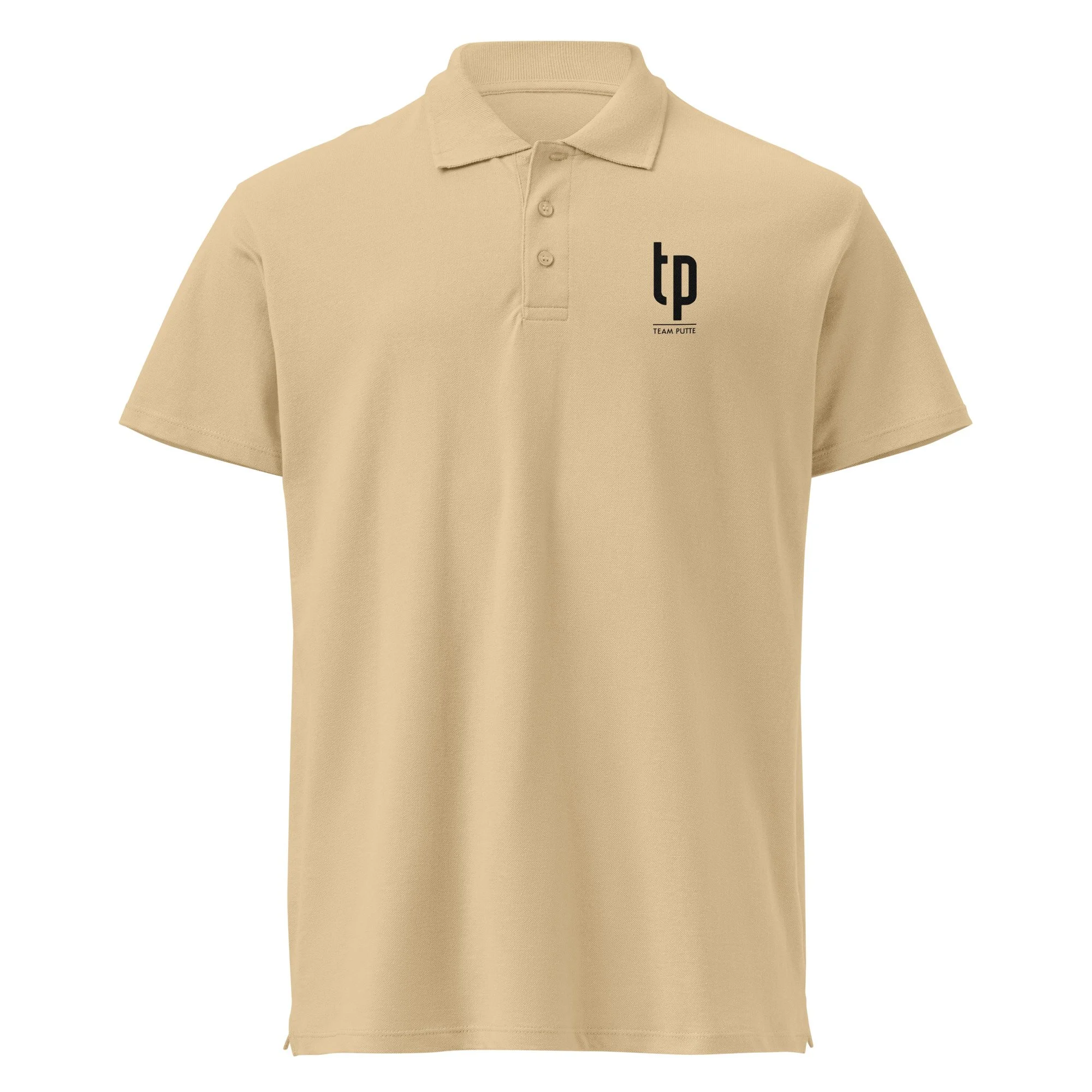 unisex-premium-pique-polo-shirt-sand-front-672210571e413.jpg