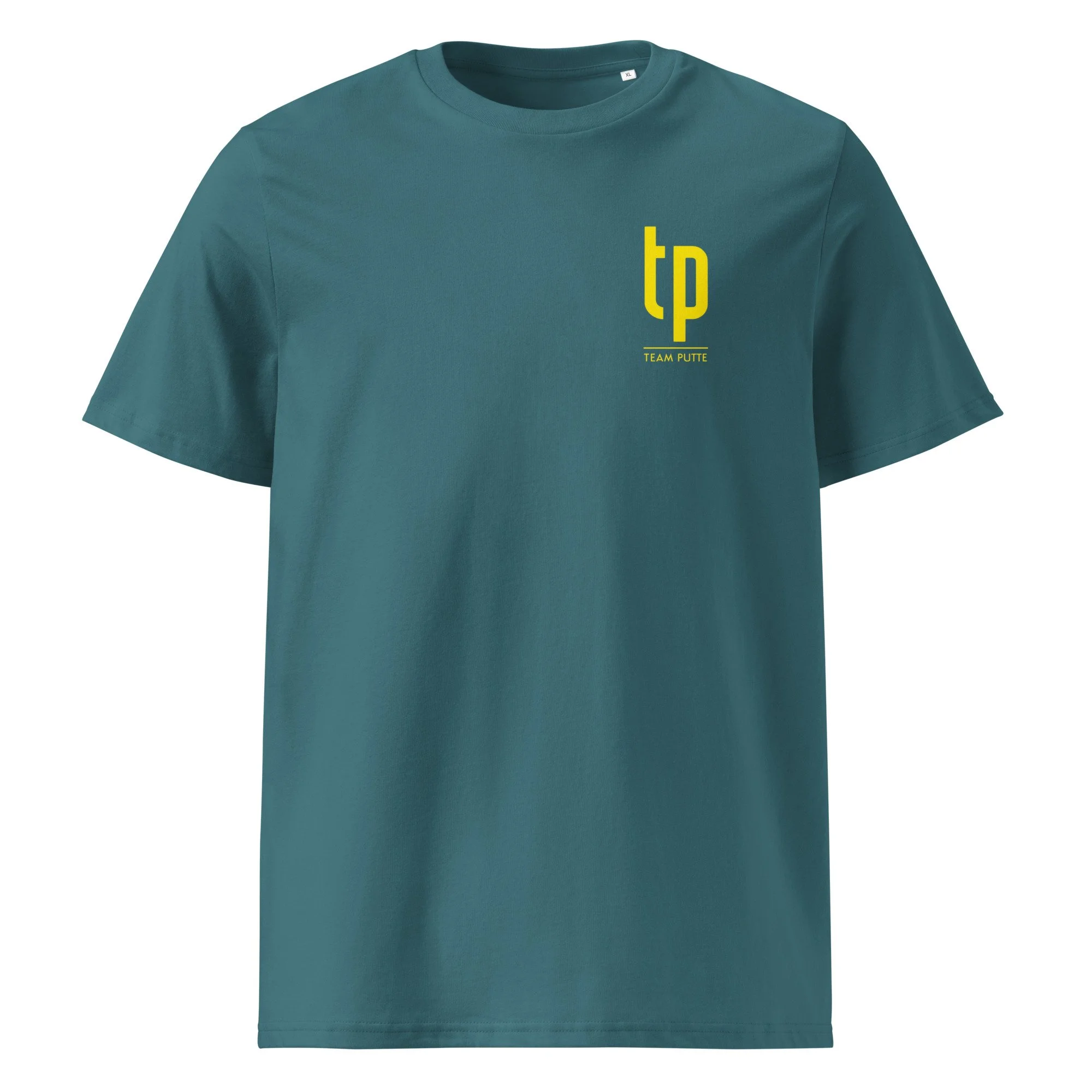 unisex-organic-cotton-t-shirt-stargazer-front-672217188cdf6.jpg