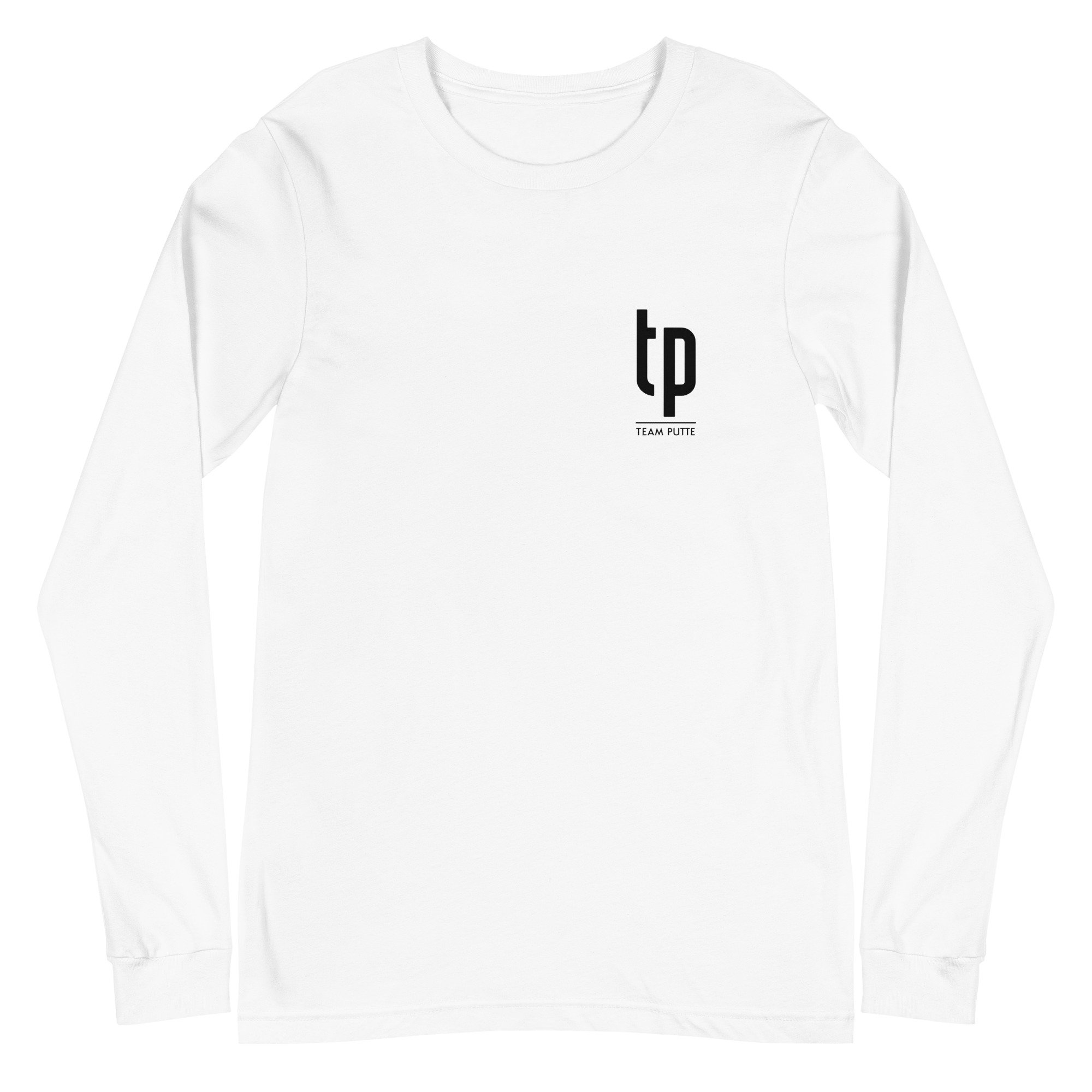 unisex-long-sleeve-tee-white-front-6722245f5a045.jpg