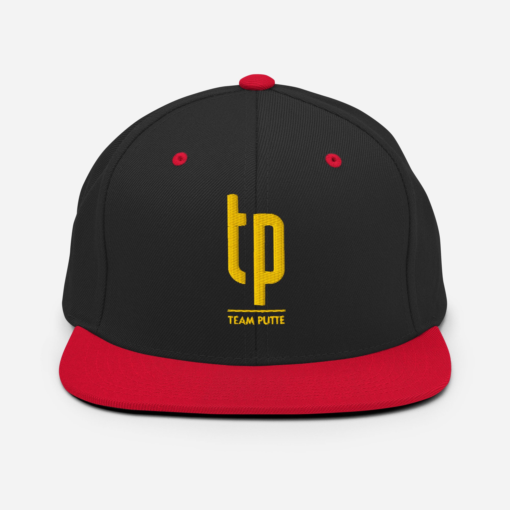 classic-snapback-black-red-front-67af159f87d44.jpg