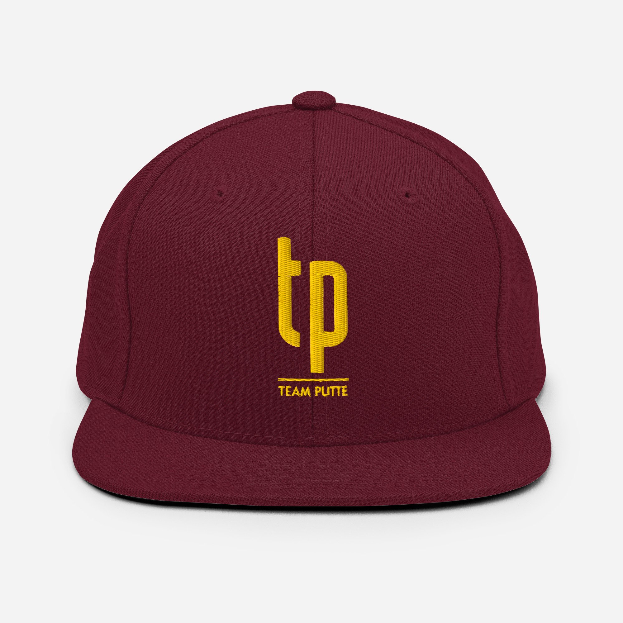 classic-snapback-maroon-front-67af159f8a3e4.jpg