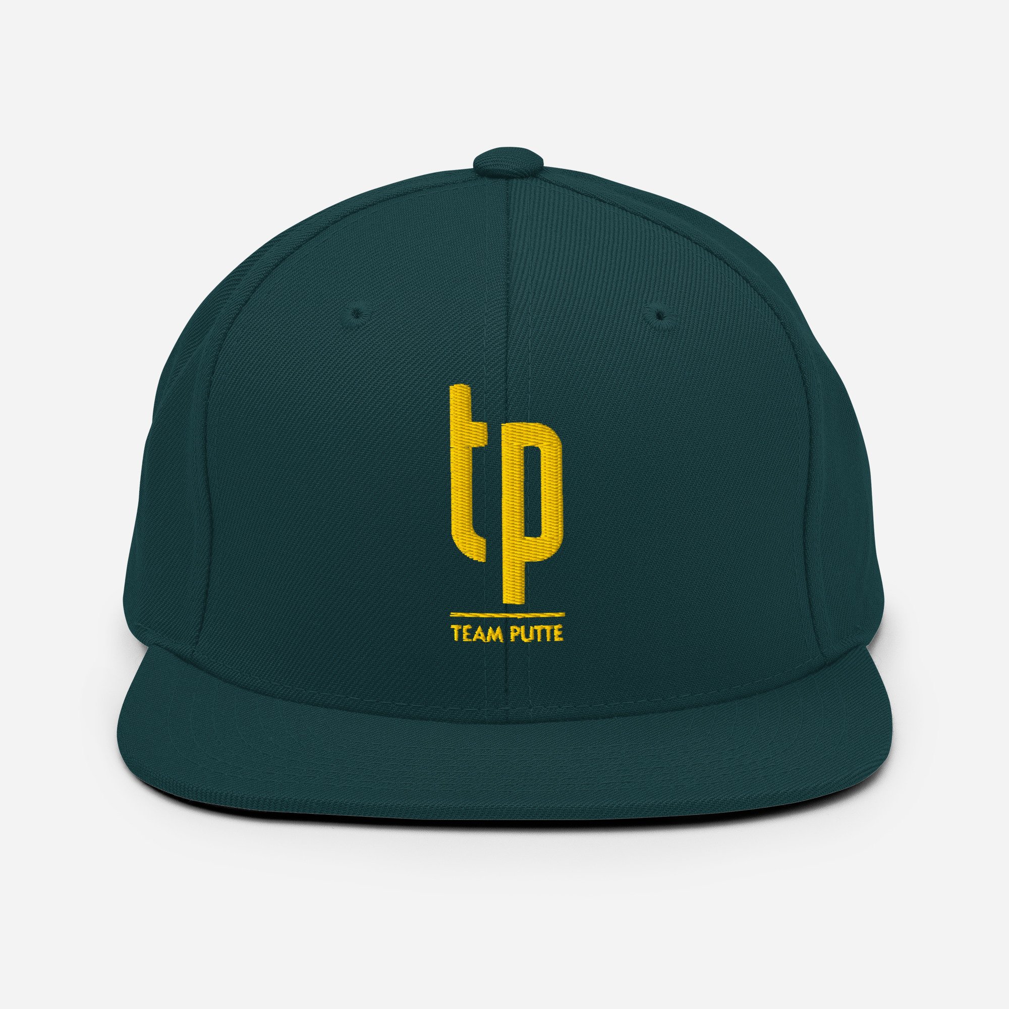 classic-snapback-spruce-front-67af159f8ca7c.jpg