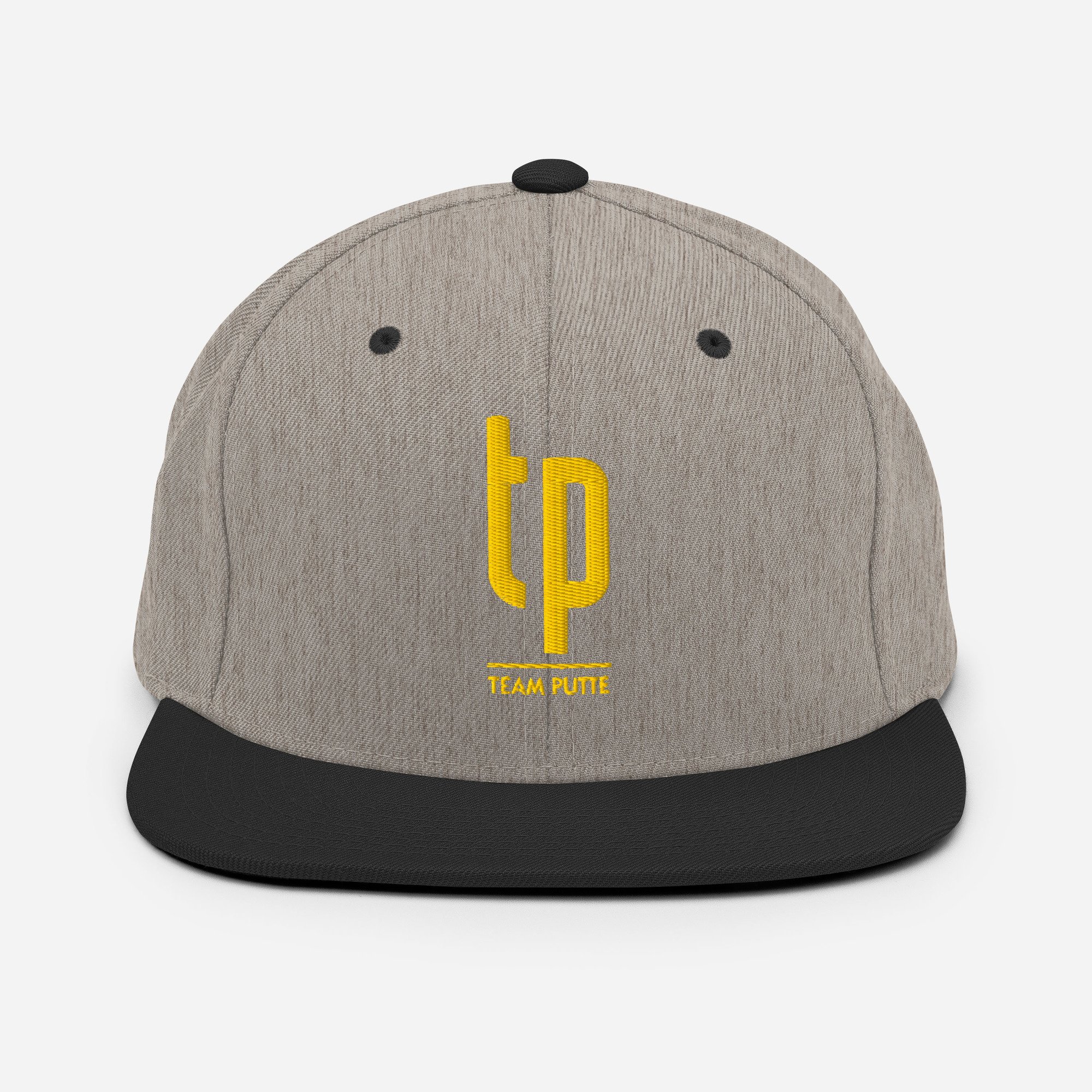 classic-snapback-heather-black-front-67af159f8faa5.jpg