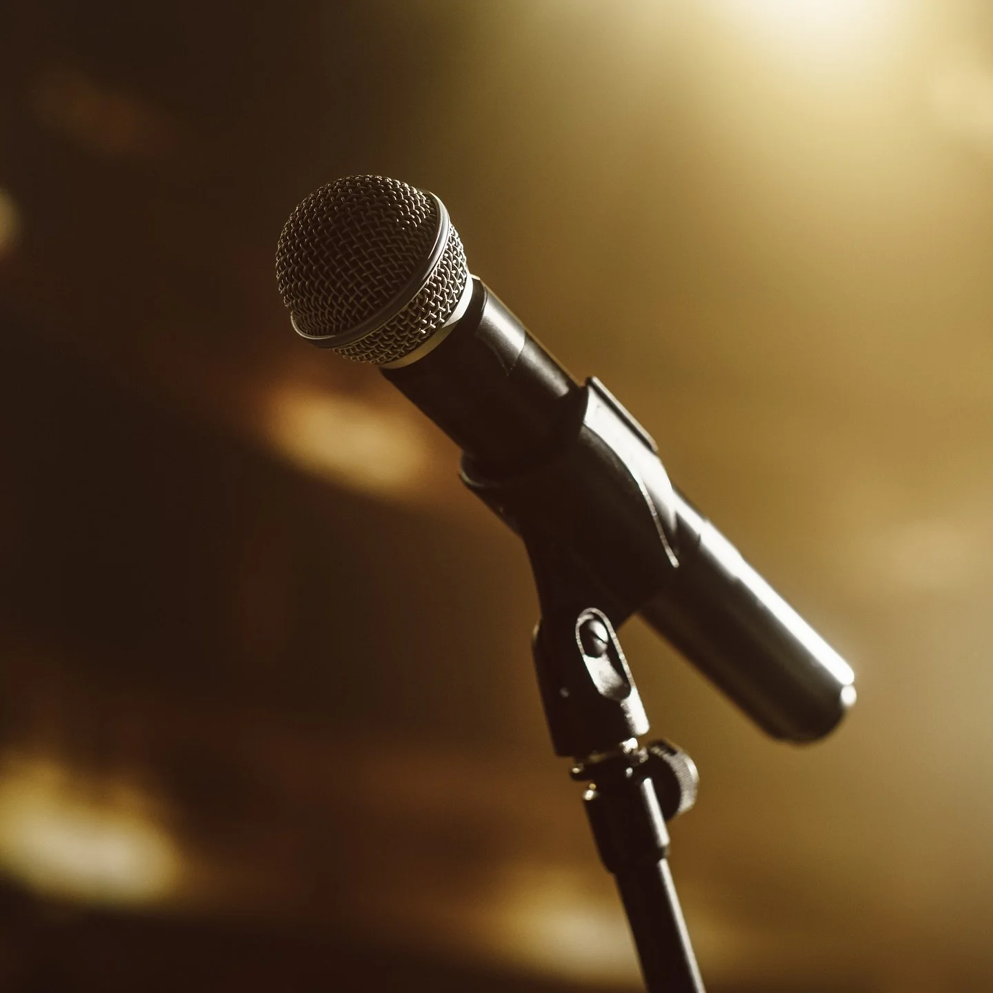 Nu &auml;r det n&auml;ra.
Vad ser du mest fram emot i helgen?

#teamputte #k&ouml;rs&aring;ng #gospel #pop #visa #soul #music #k&ouml;rgl&auml;dje #gemenskap #konsert
#stockholm #uppsala #link&ouml;ping