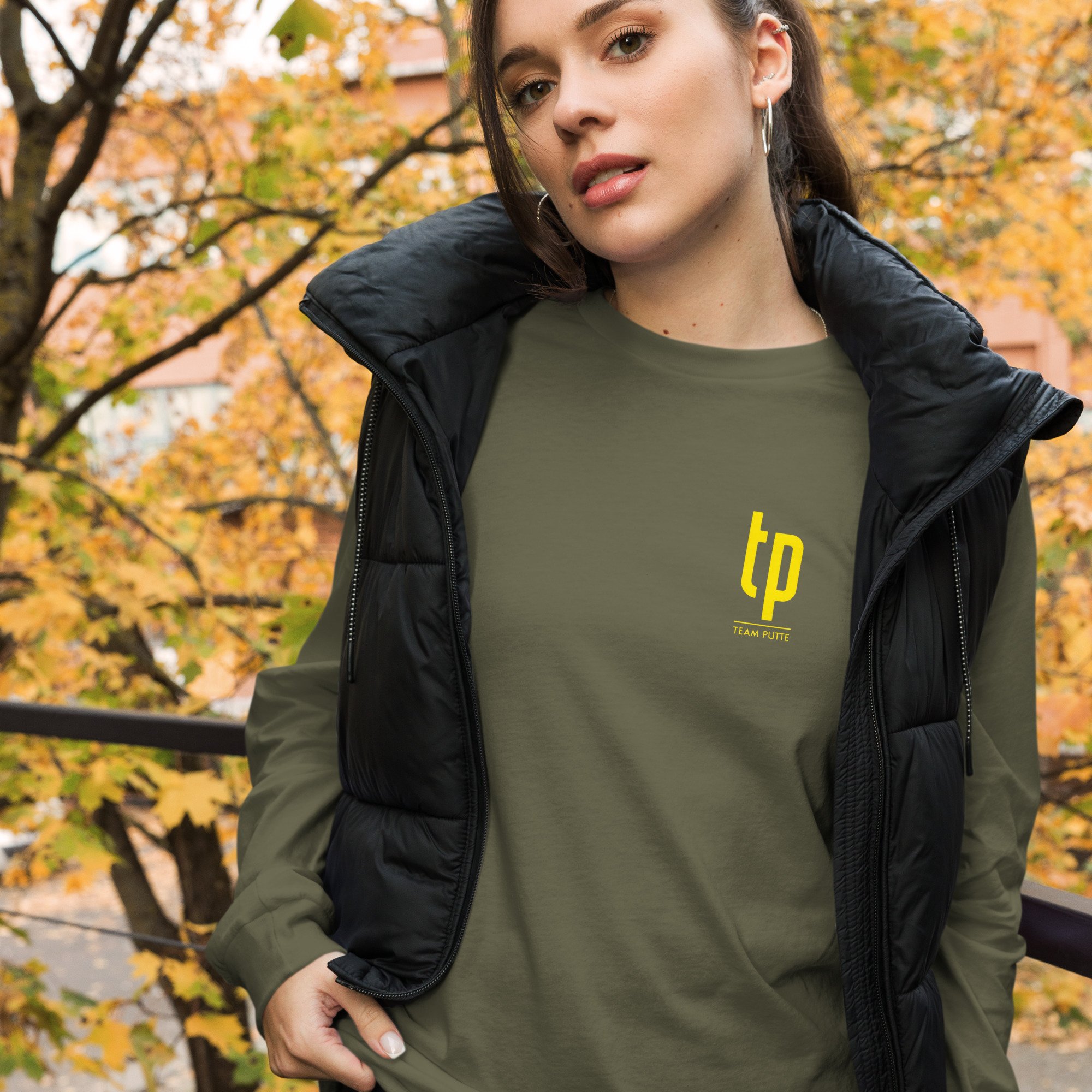 unisex-long-sleeve-tee-military-green-front-2-672223aab621f.jpg