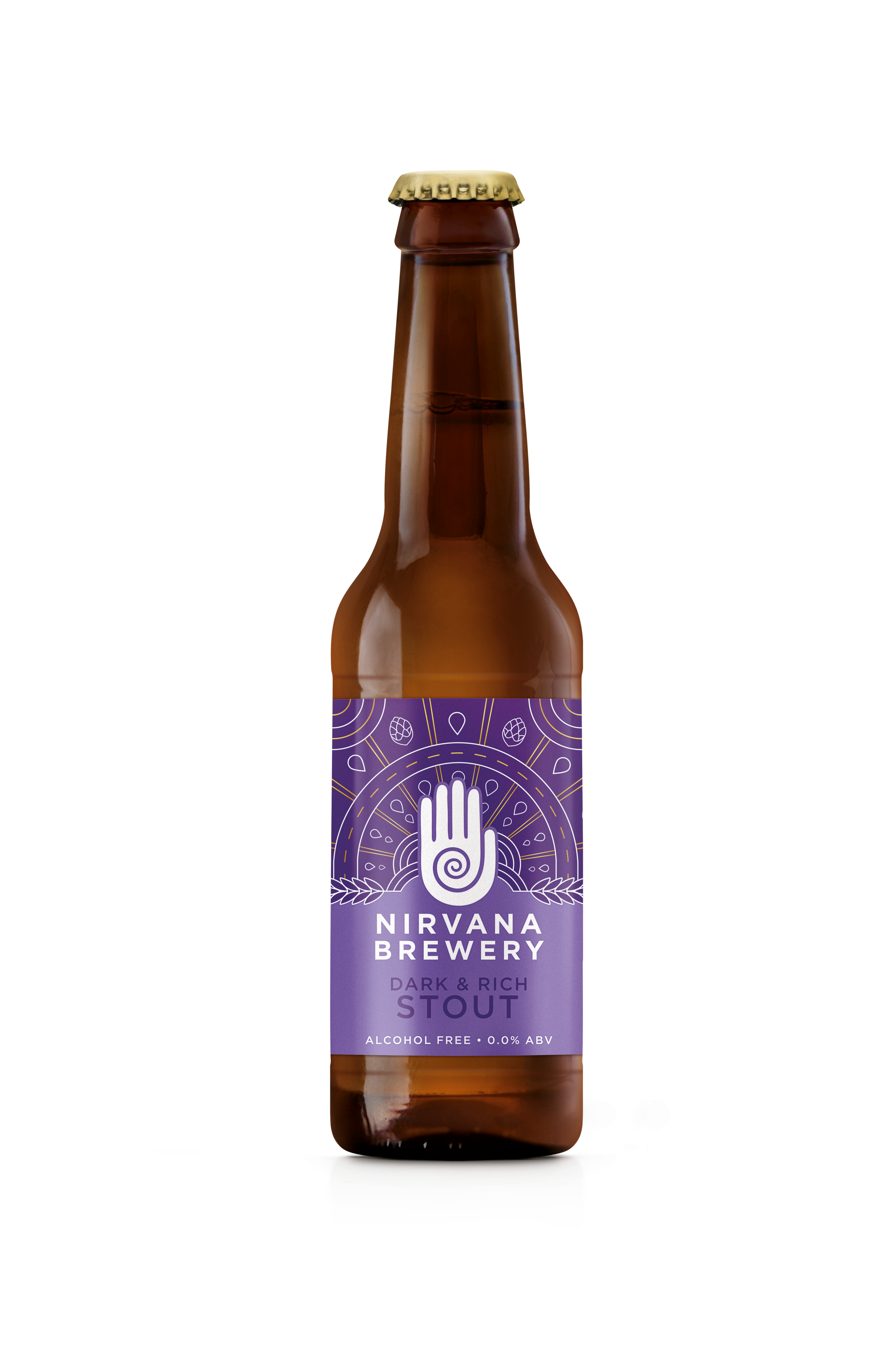 NB_BOTTLE_330ML_STOUT.png