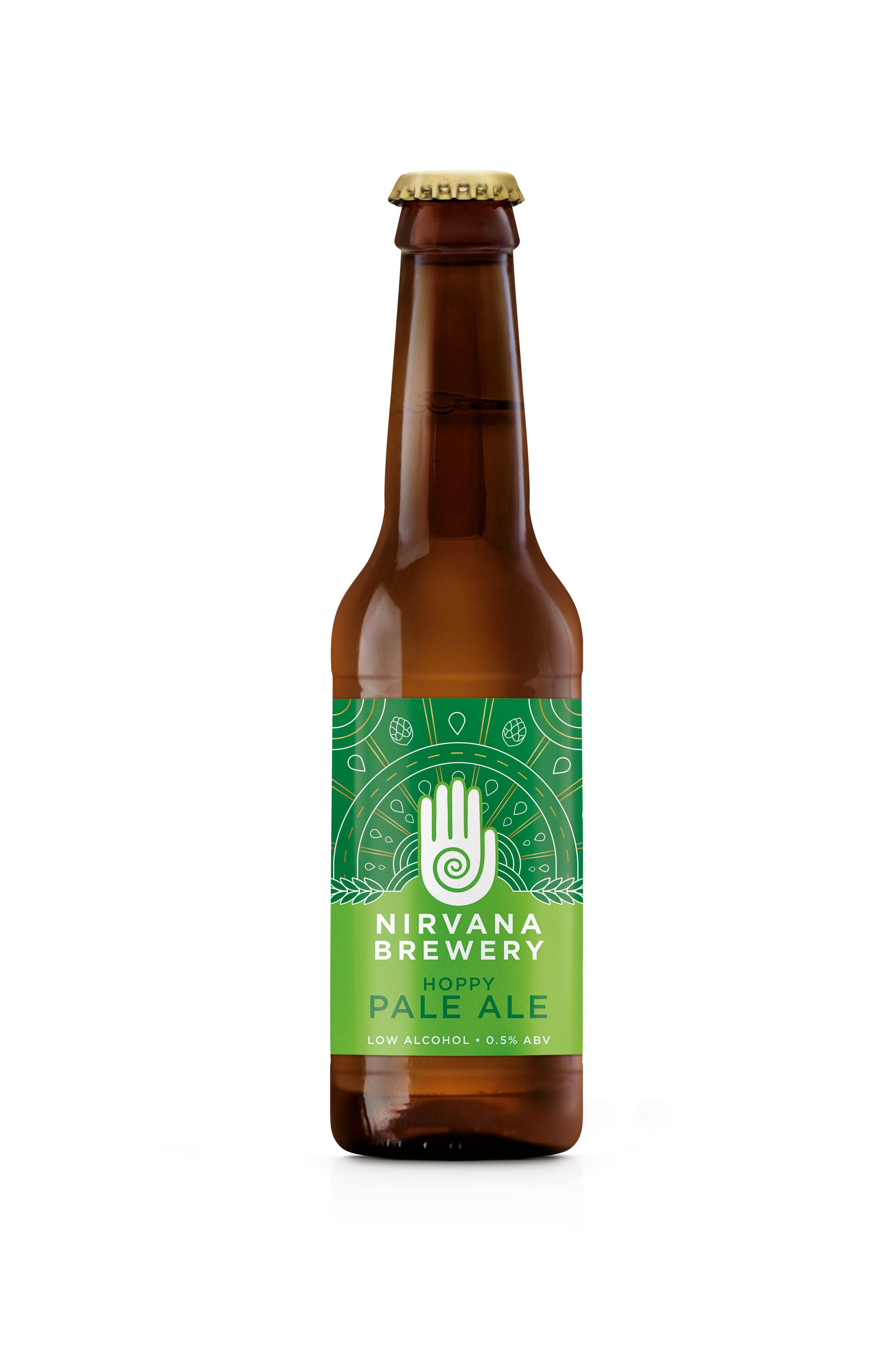 NB_BOTTLE_330ML_PALE_ALE_HOPPY.png