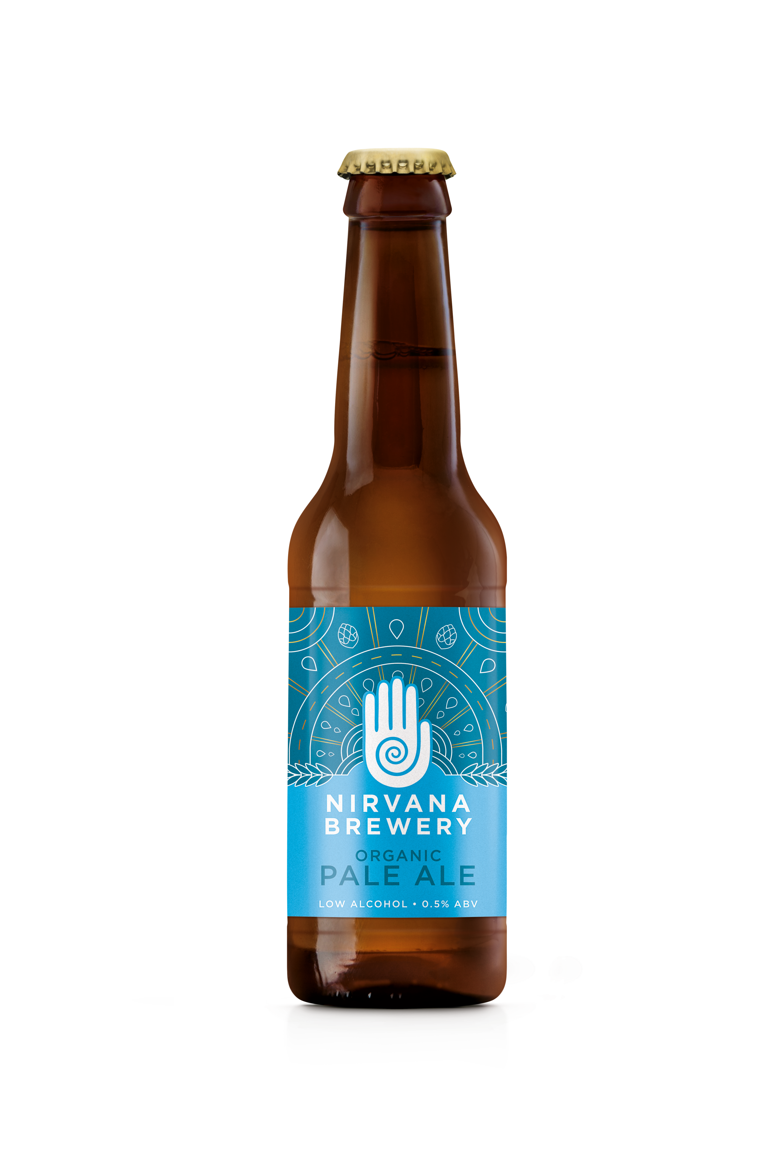 NB_BOTTLE_330ML_PALE_ALE_ORGANIC.png