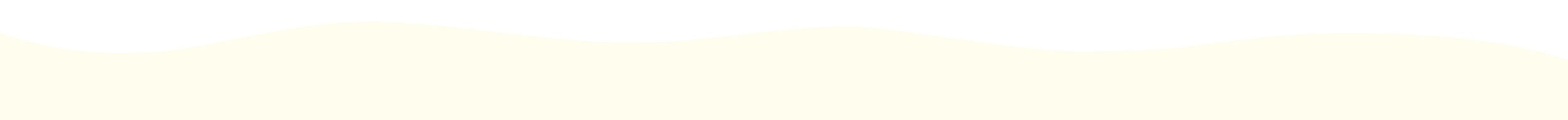 PNG-2.png