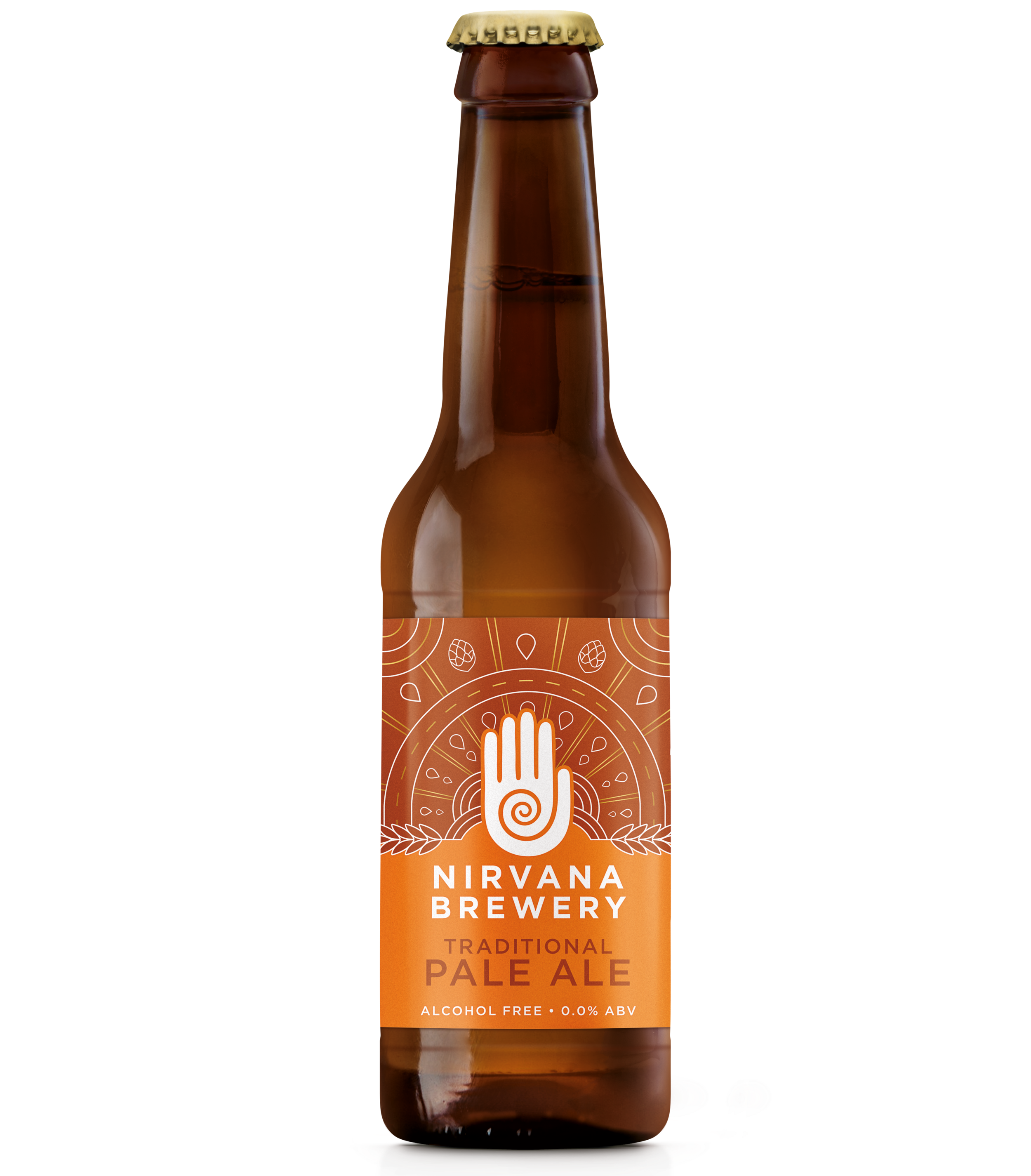 Traditional Pale Ale.png
