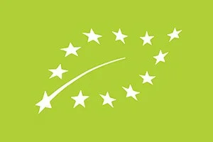 The EU Organic Logo