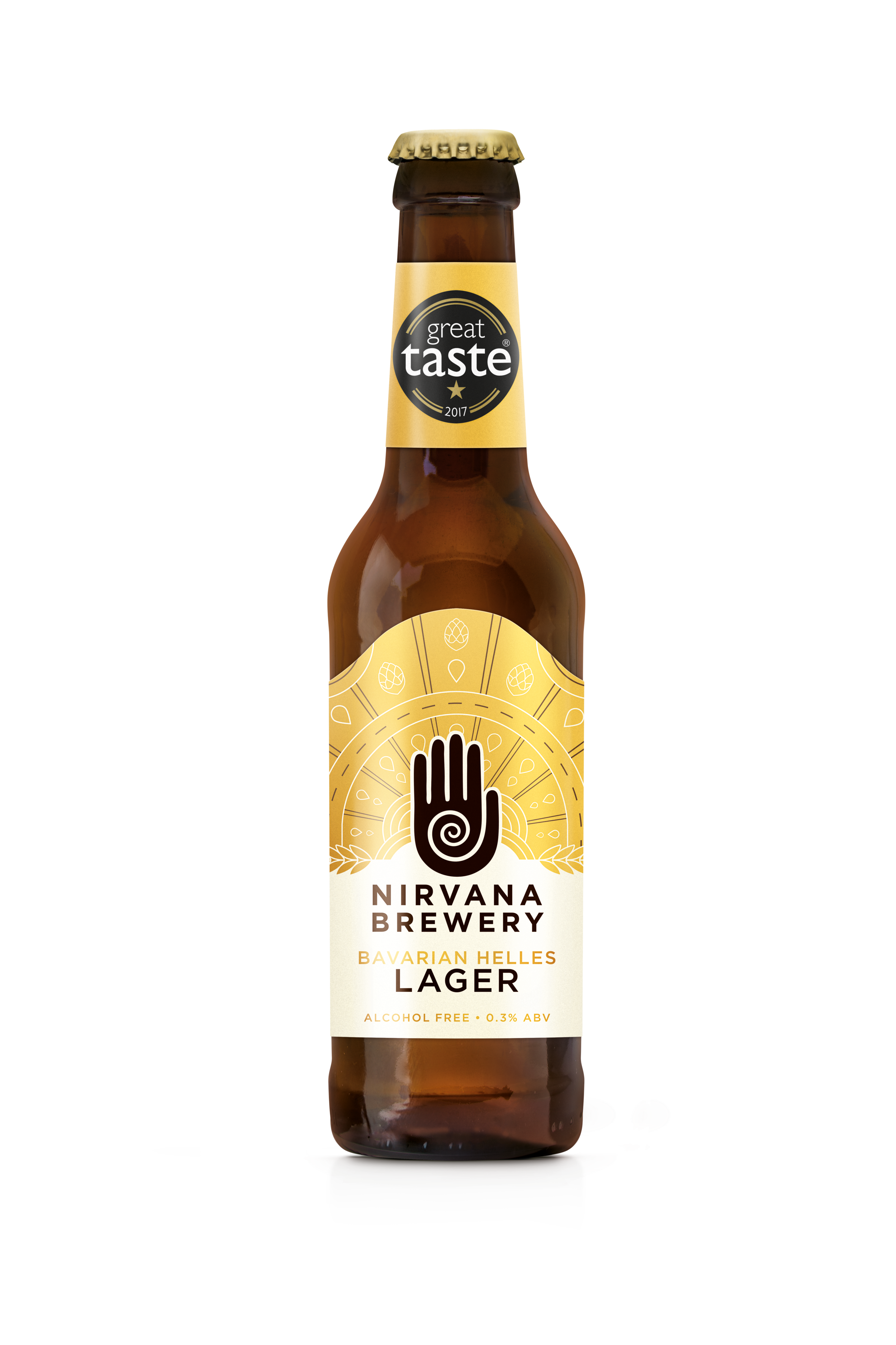 NB_BOTTLE_330ML_BAVARIAN_LAGER_02.png