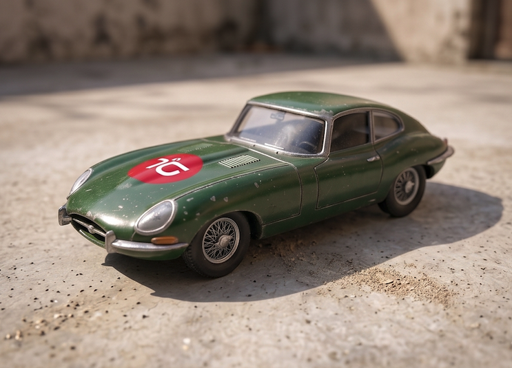 TGSportsCar.png
