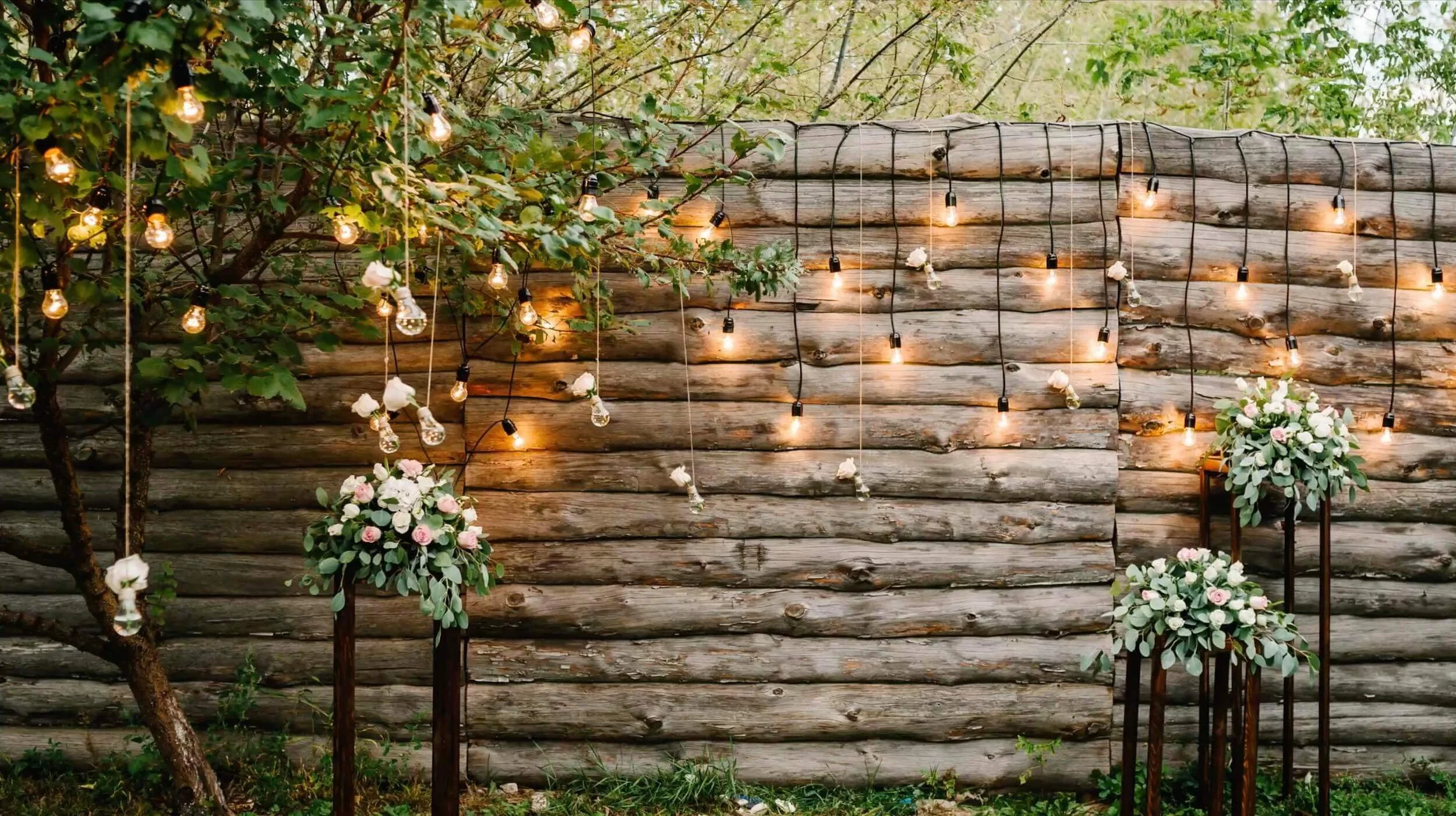 Cinemagraph-Booth_Fallback.jpg