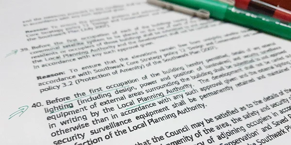 Image credits: Planning Law Blog