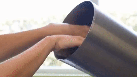 push1.gif