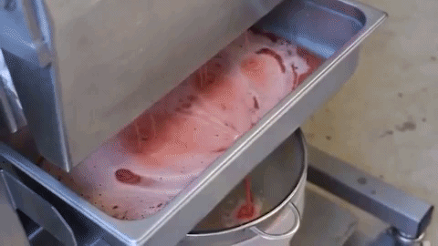 shots1.gif