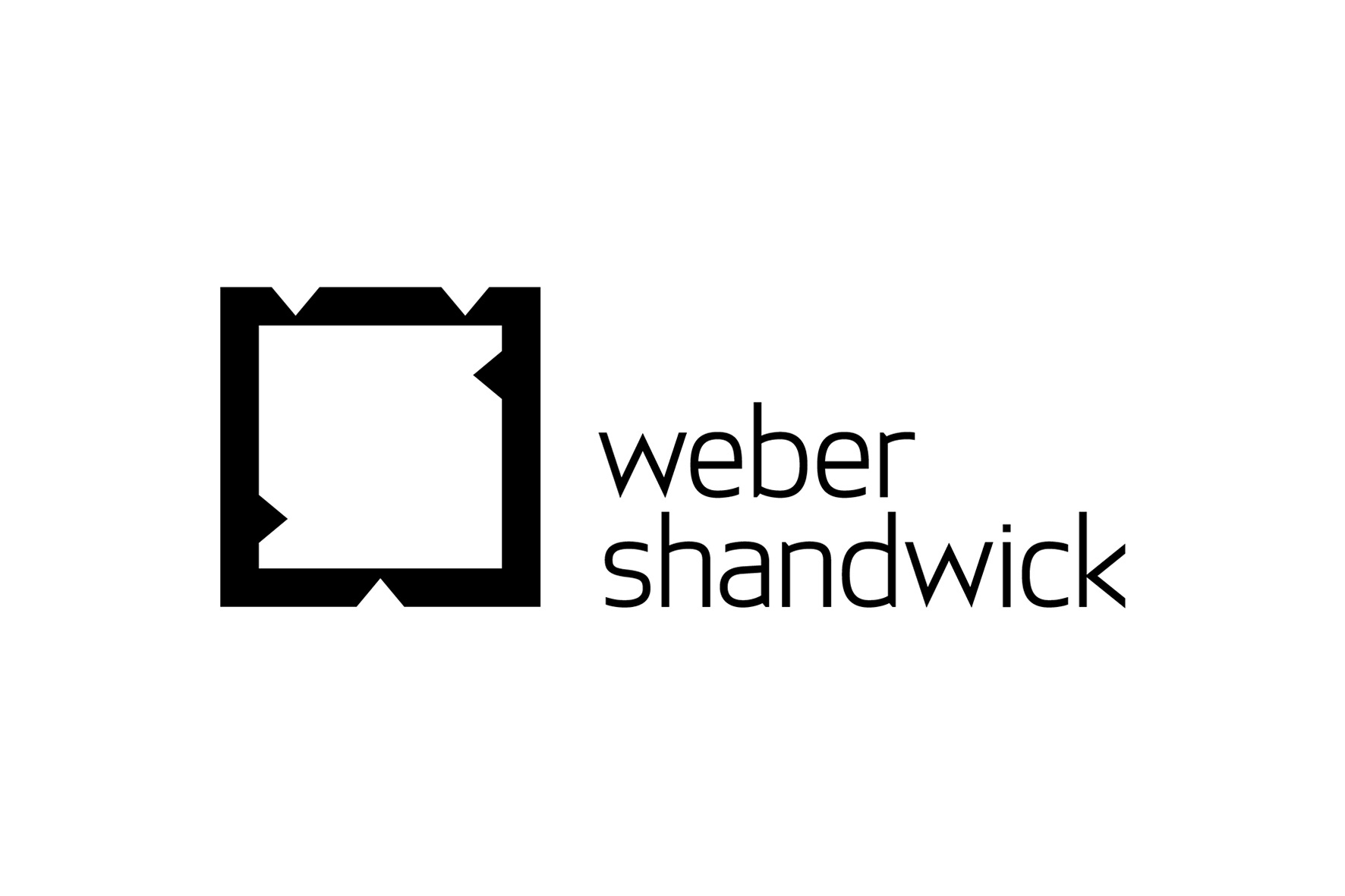 Copy of Weber Shandwick