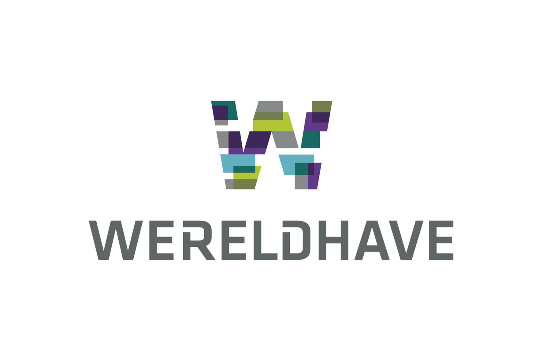 Wereldhave