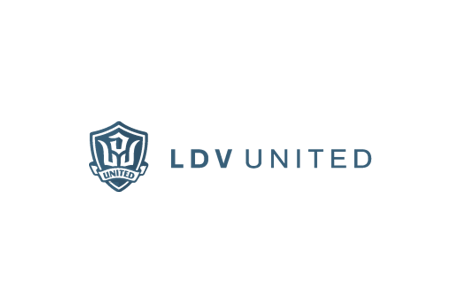 Copy of LDV United