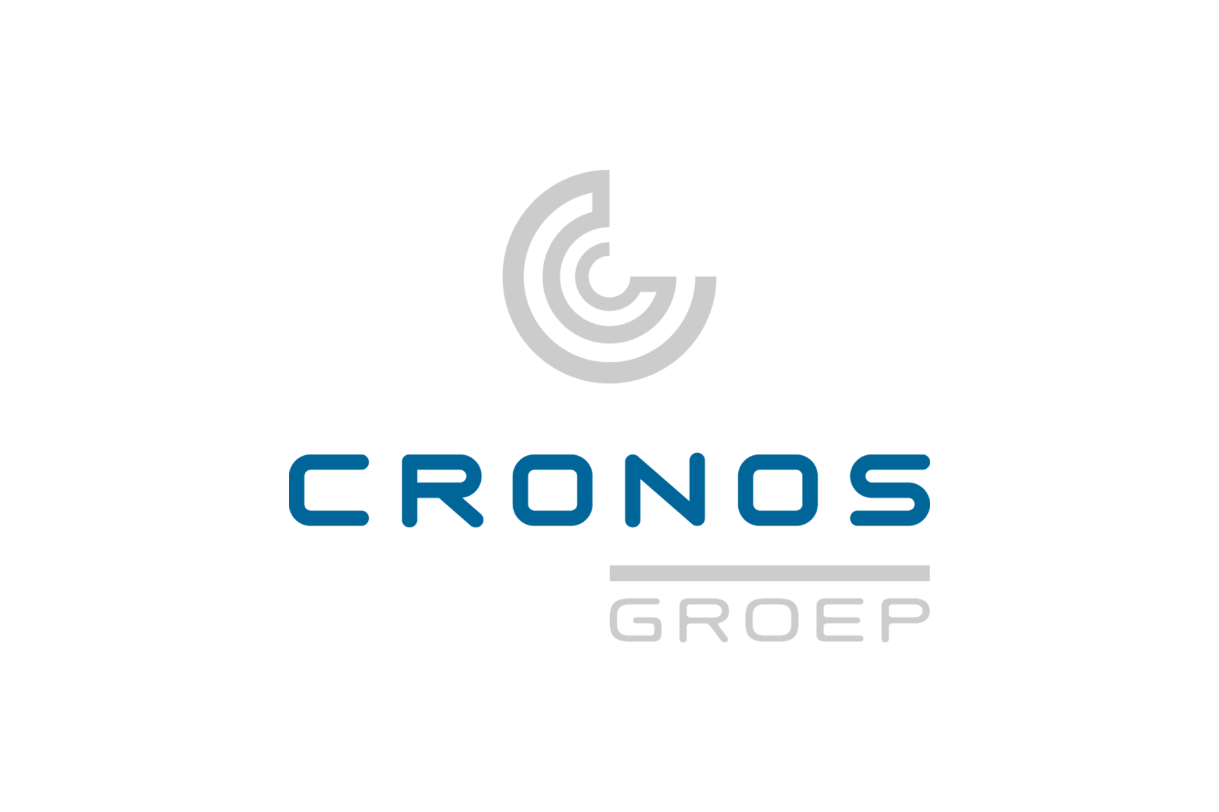 Copy of Cronos Groep