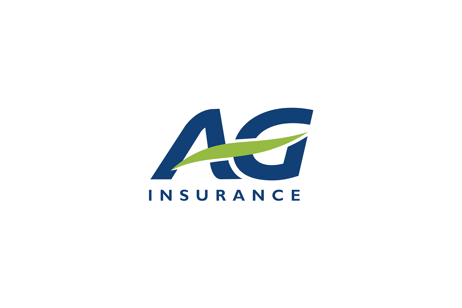 Copy of AG Insurances