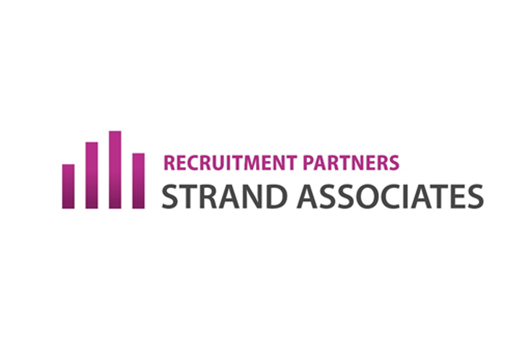 Copy of Strand Associates