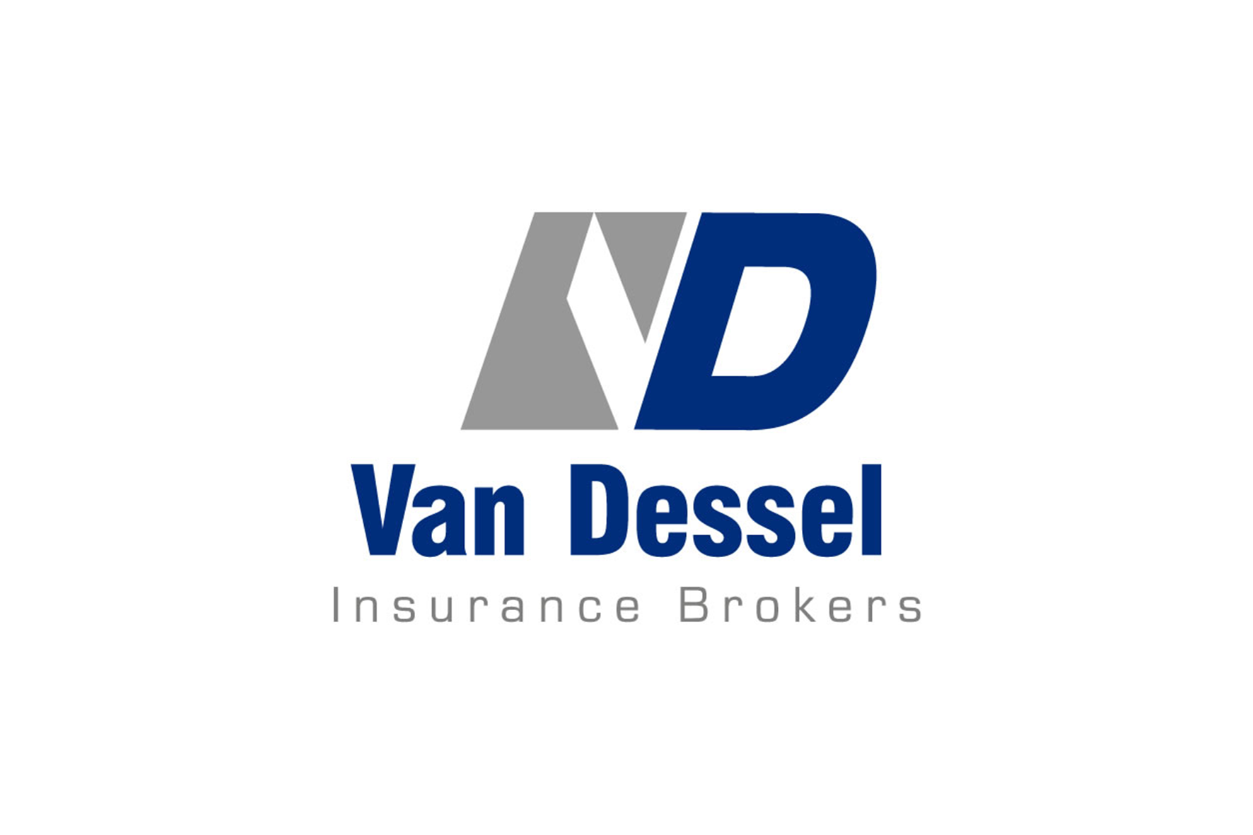 Copy of Van Dessel Insurance Brokers