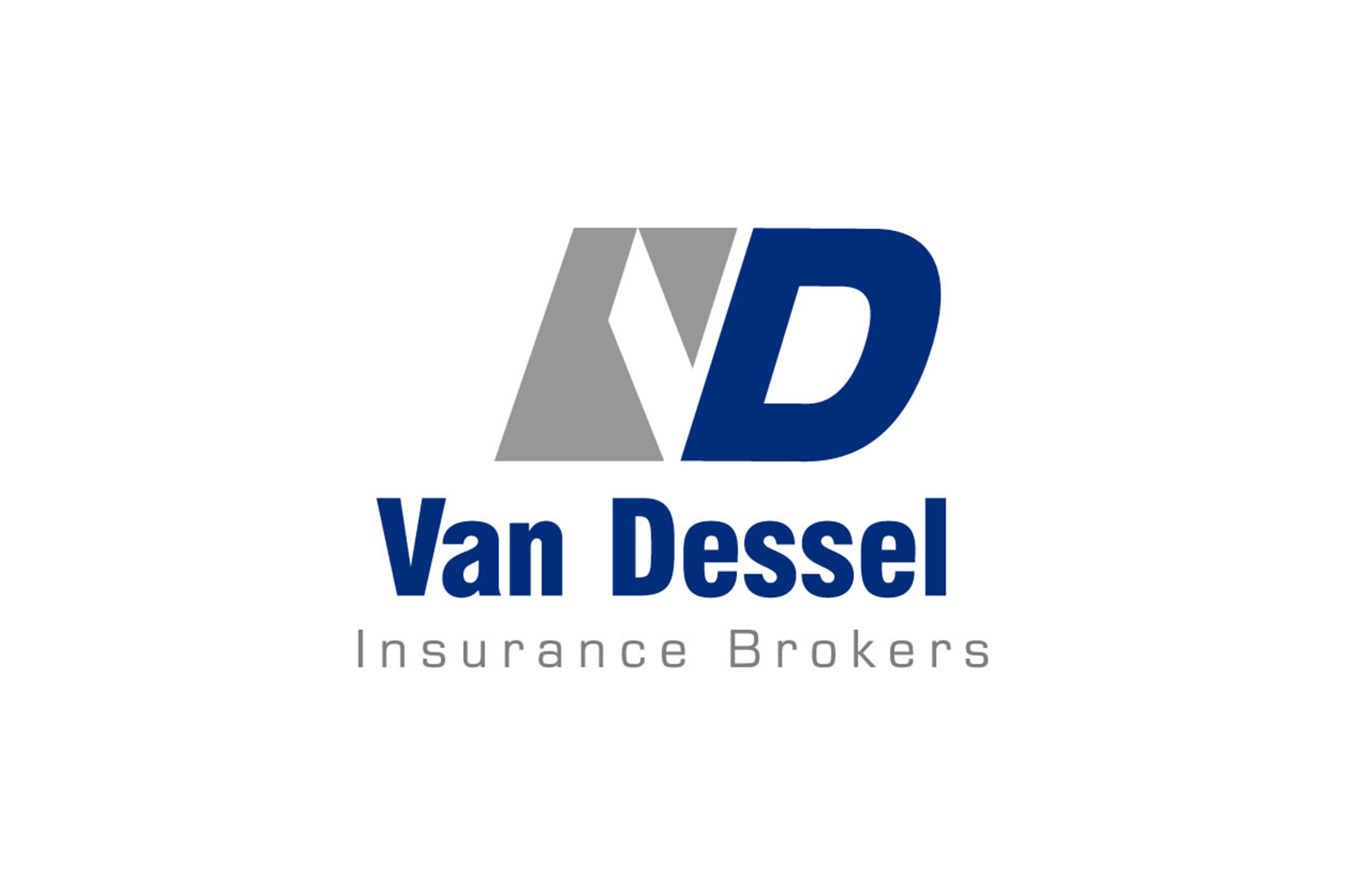 Van Dessel Insurance Brokers