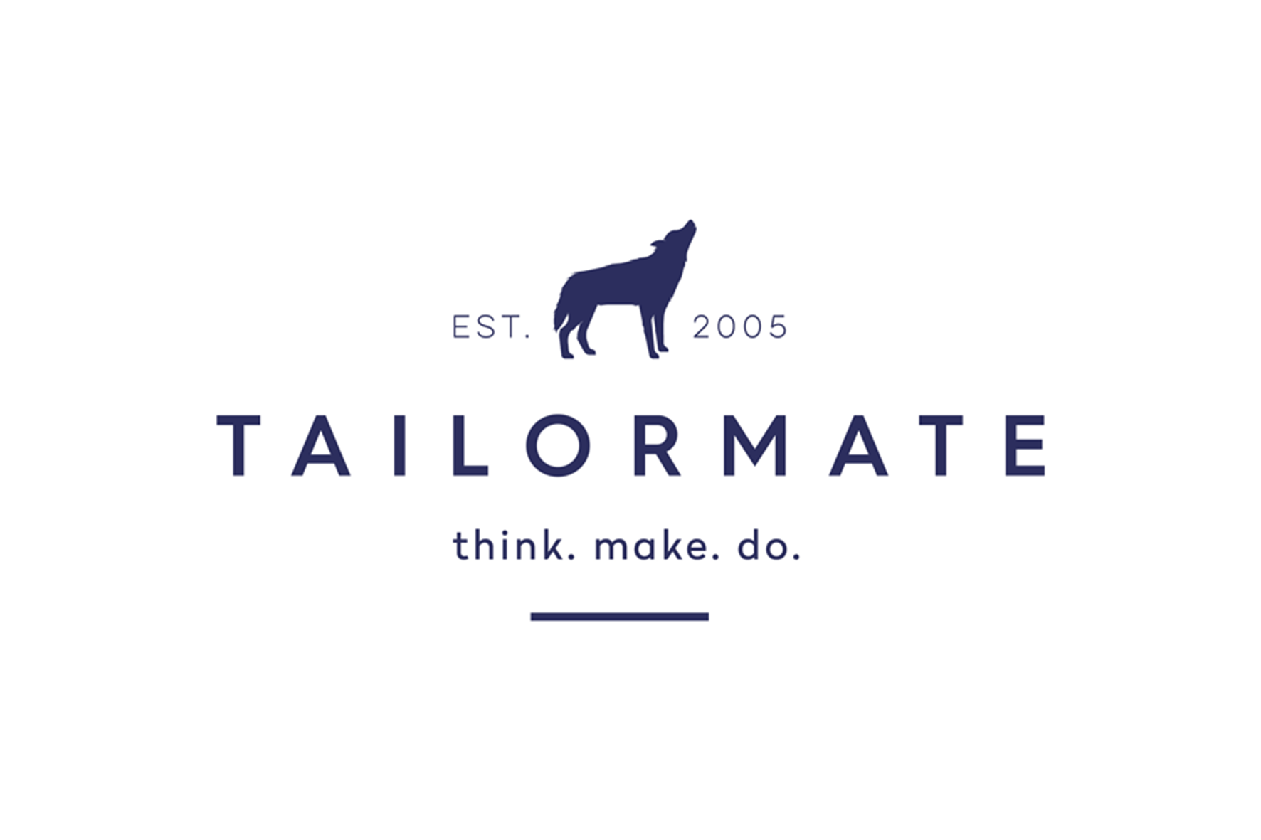 Copy of Tailormate