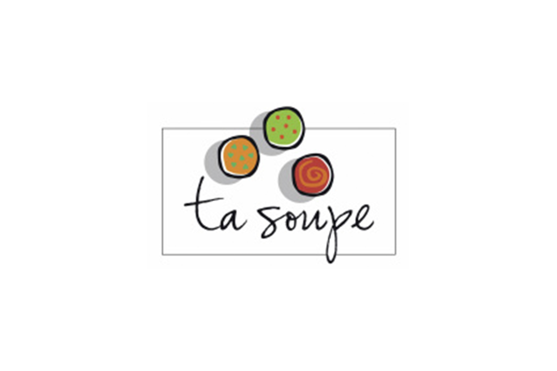 Copy of Ta Soupe