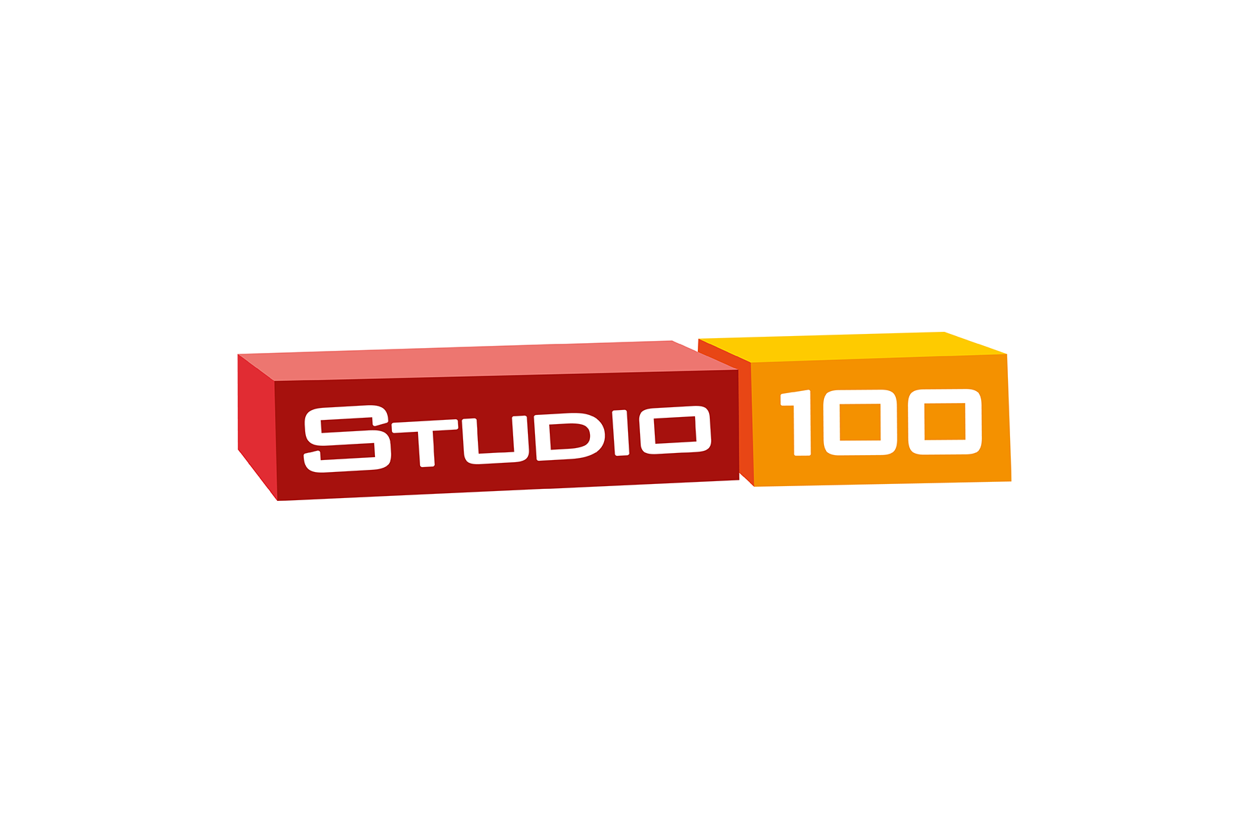 Copy of Studio 100