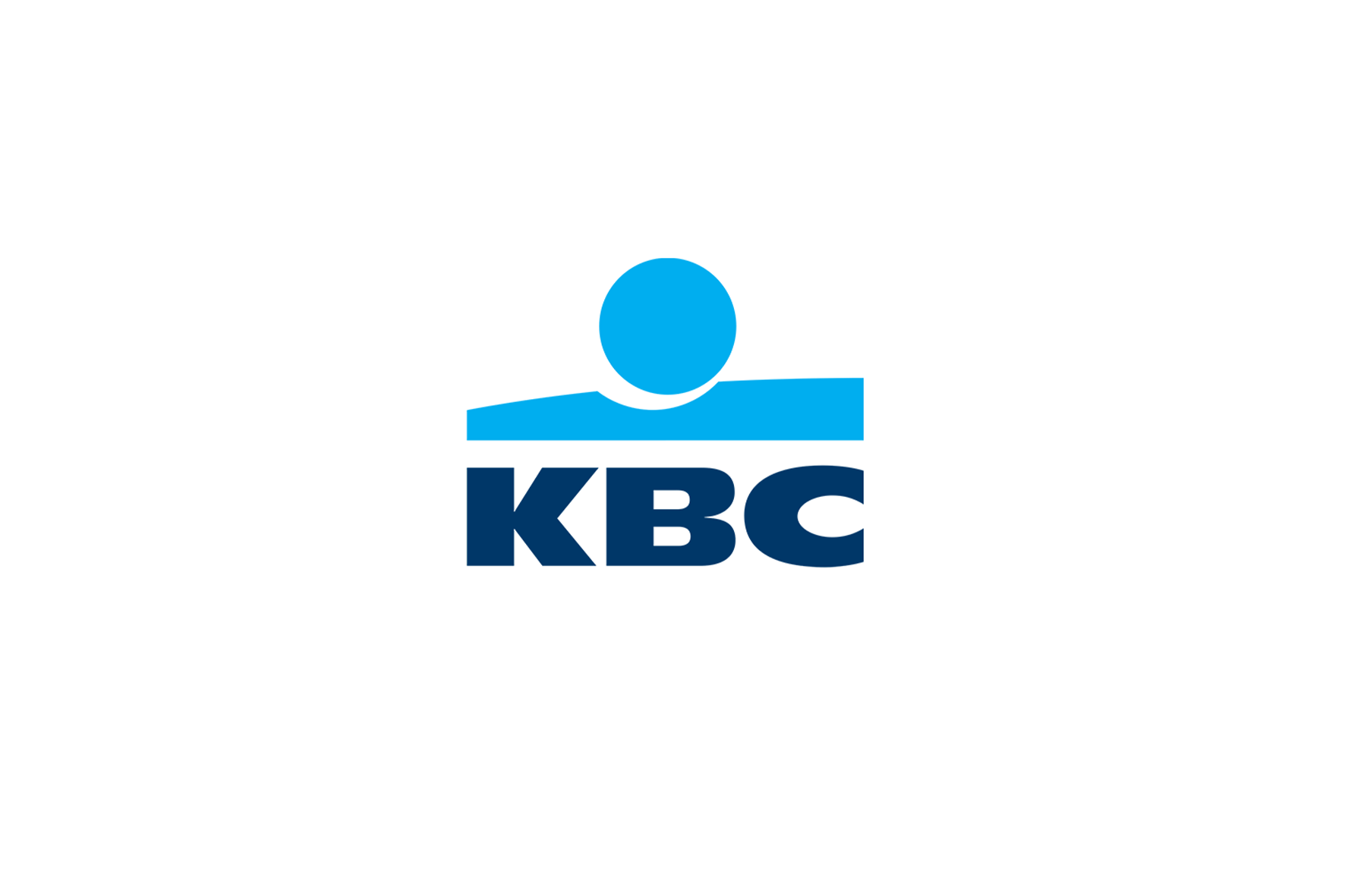 Copy of KBC