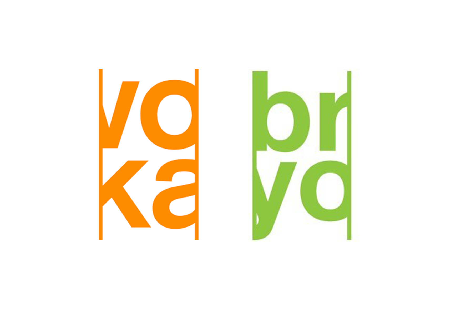 Copy of VOKA Bryo